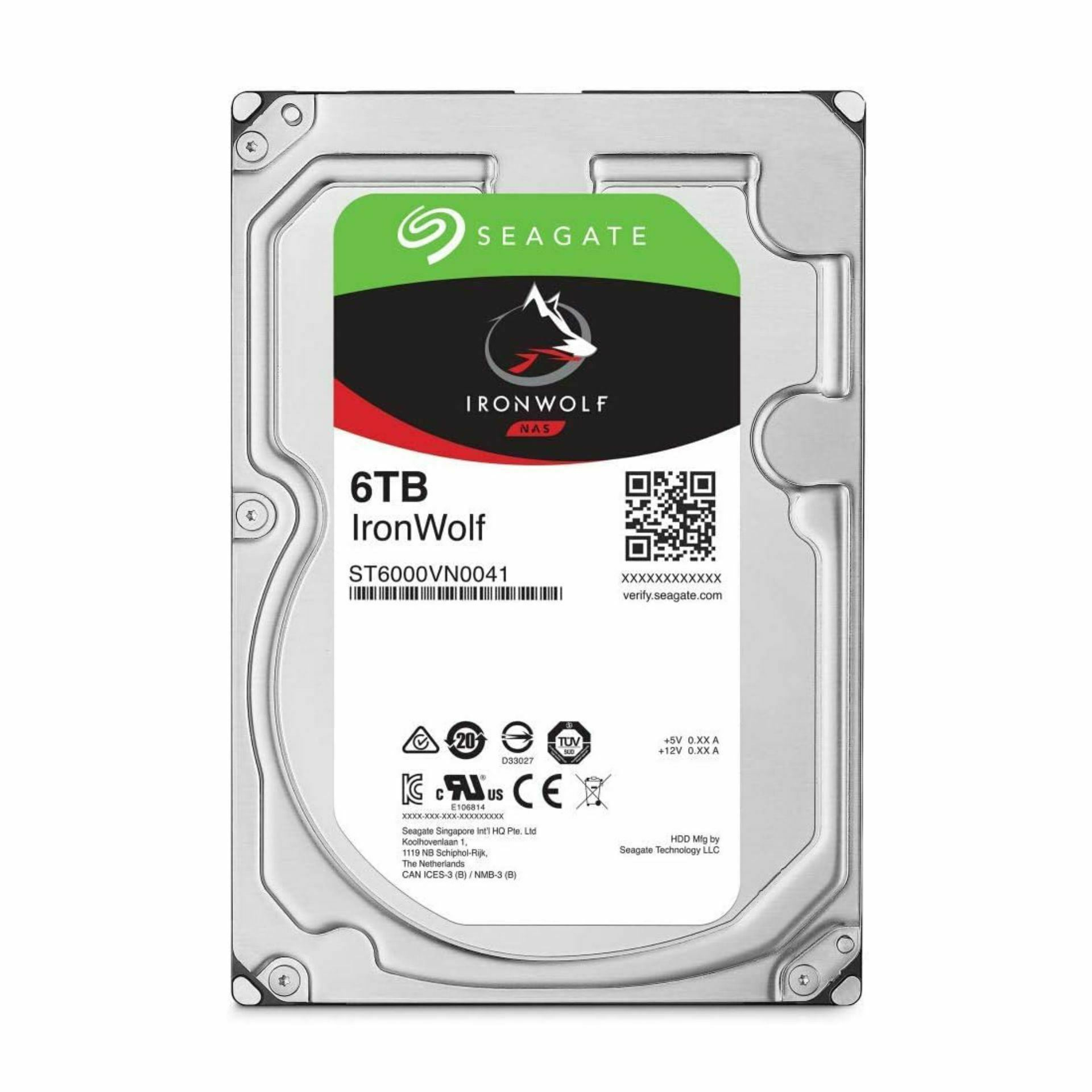 seagate_ironwolf_6tb_trdi_disk_9cm_5400_256mb_sata_st6000vn006.jpg