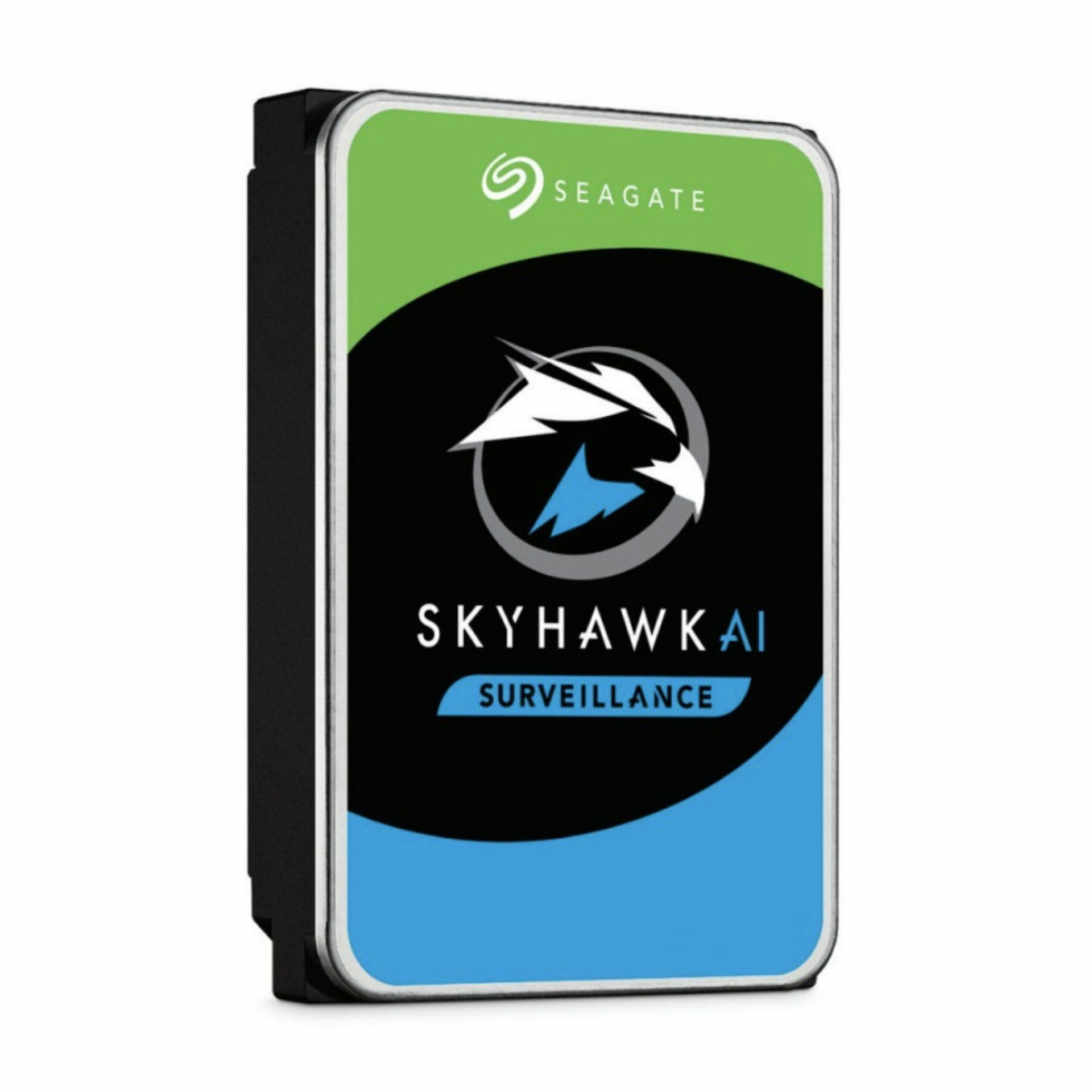 seagate_skyhawk_8tb_trdi_disk_9cm_7200_256mb_sata_st8000ve001.jpg