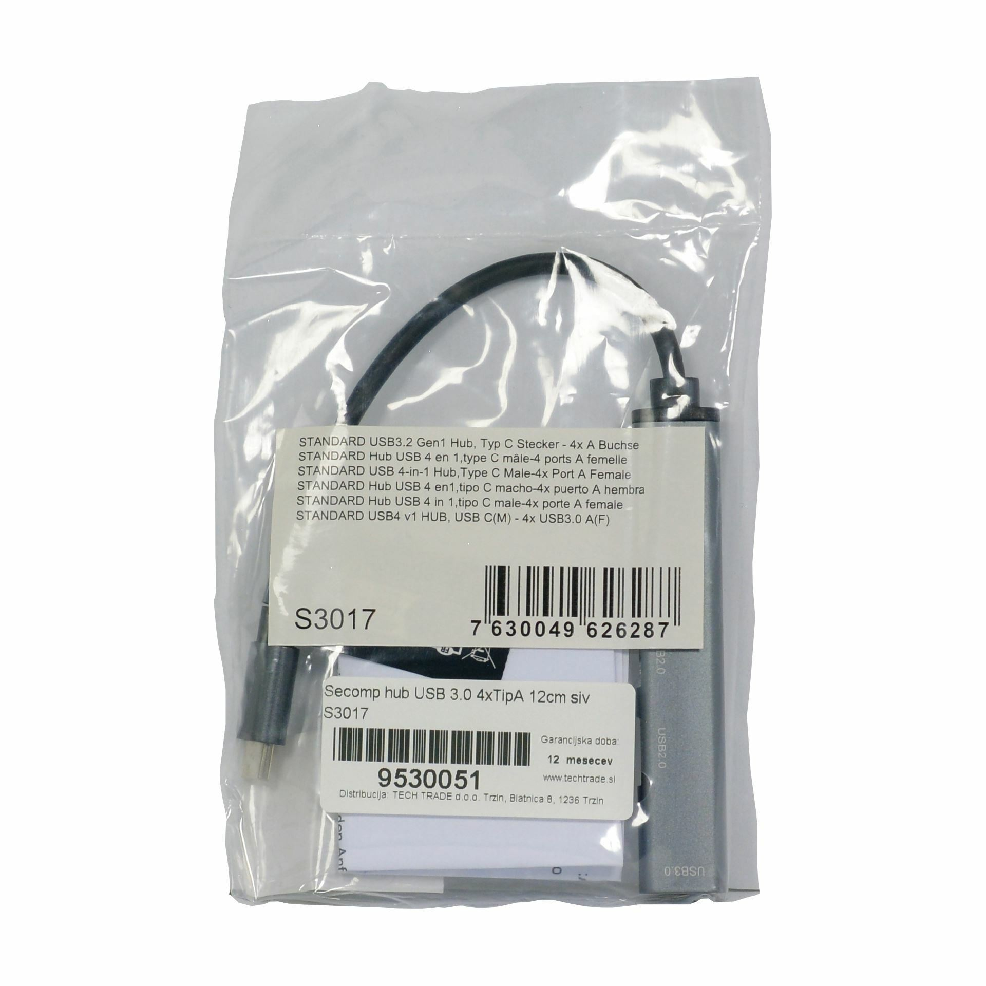 secomp_hub_usb_3.0_4xtipa_12cm_siv_s3017_3.jpg