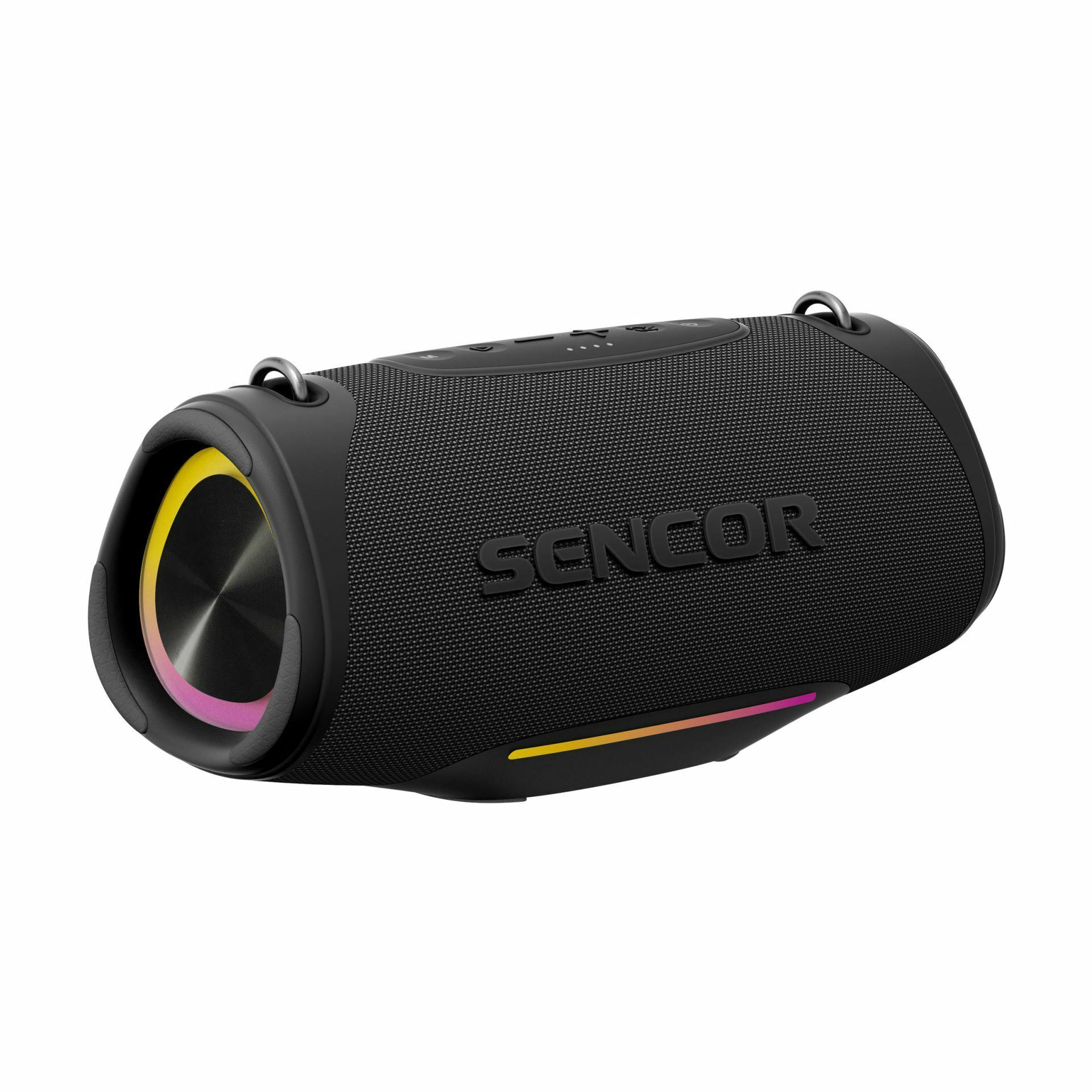 sencor_zvočnik_100w_bluetooth_5.3_resonex_maxi_2.jpg