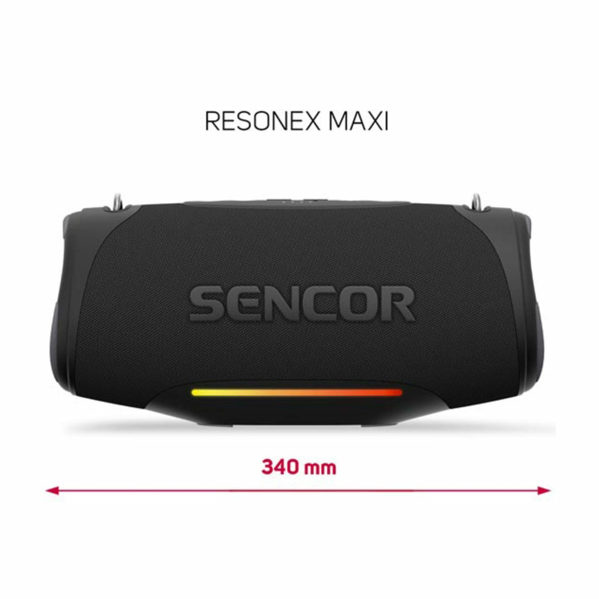 sencor_zvočnik_100w_bluetooth_5.3_resonex_maxi_8.jpg