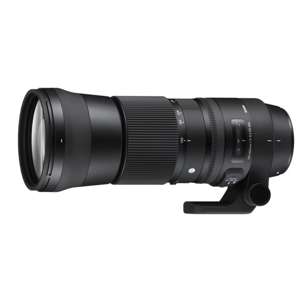 sigma_150-600mm_f_5-6.3_dg_os_hsm_contemporary_za_nikon.jpg