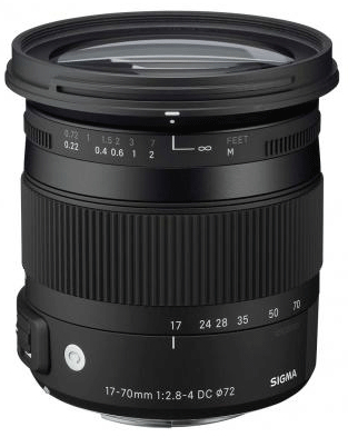 sigma_17-70_mm_f2.8-4_dc_macro_os_hsm_objektiv_za_nikon.jpg