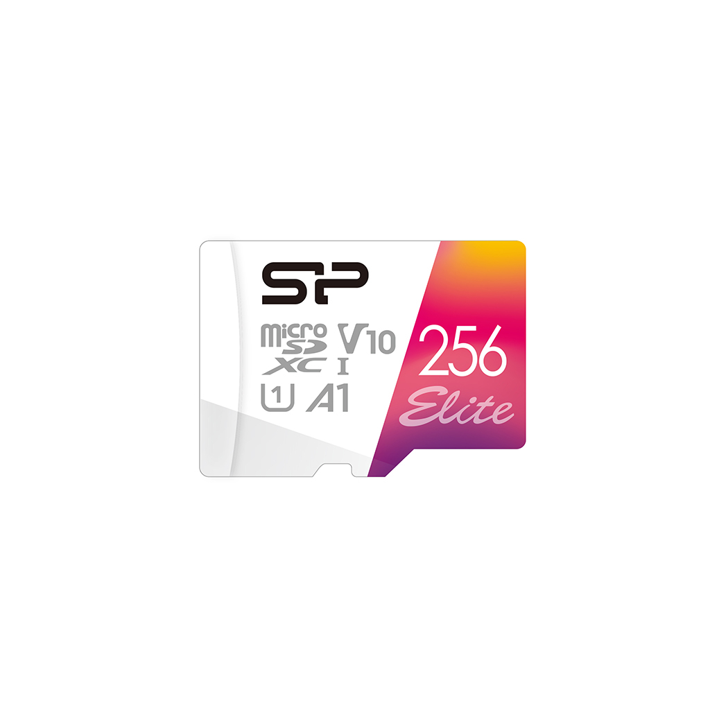 silicon_power_elite_micro_sd_uhs-1_256gb_(class_10)_1.jpg