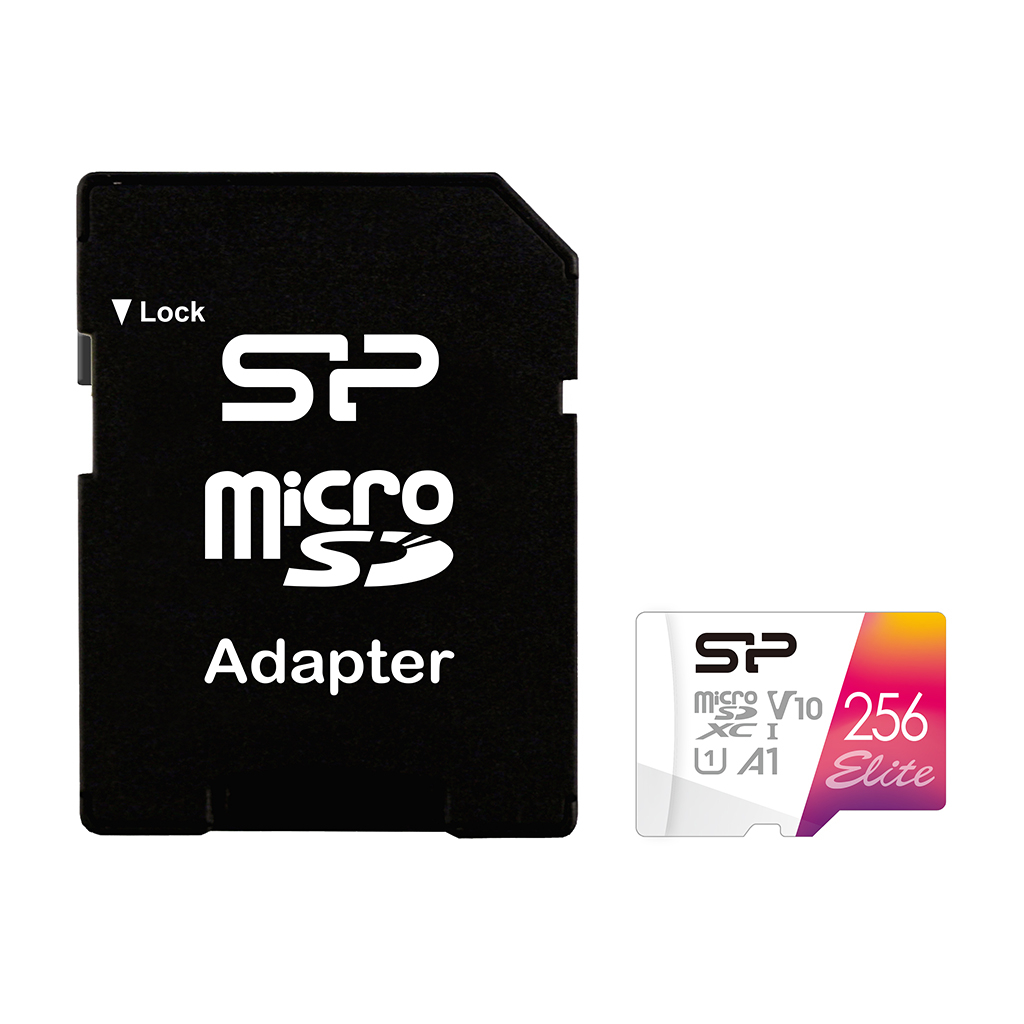 silicon_power_elite_micro_sd_uhs-1_256gb_(class_10)_2.jpg