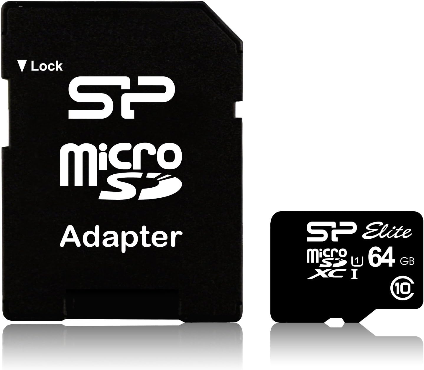silicon_power_elite_microsd_uhs-1_64gb_(class_10)_z_adapterjem.jpg
