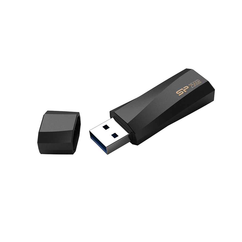 silicon_power_kljuČ_blaze_b07_256gb_black_usb_3.2_1.jpg
