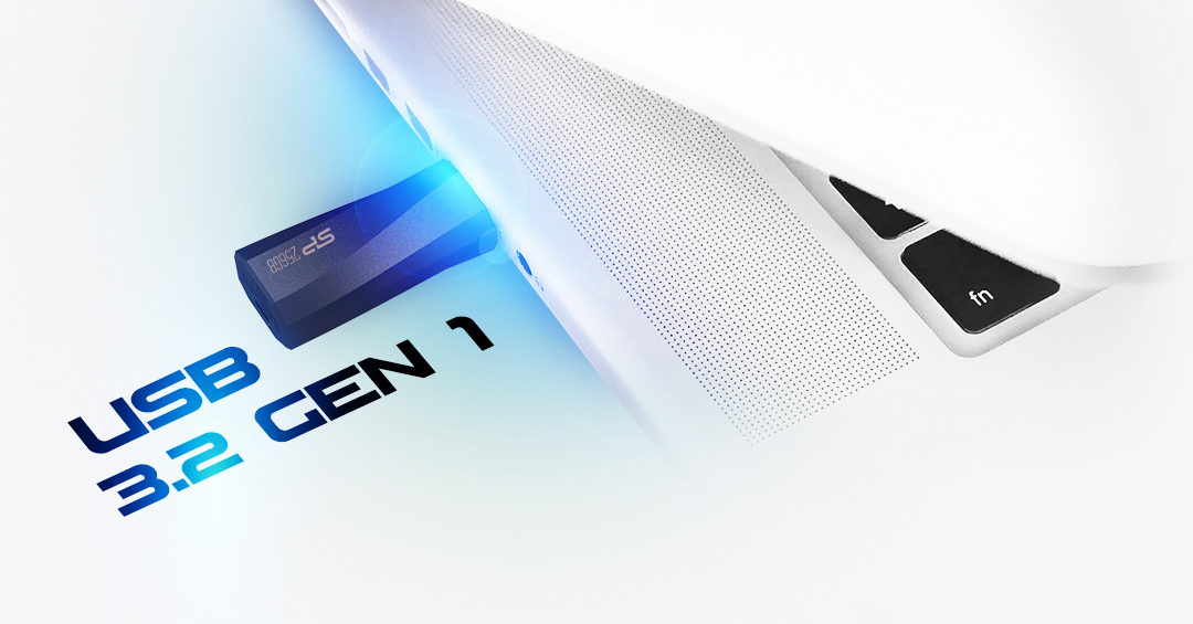 silicon_power_kljuČ_blaze_b07_256gb_black_usb_3.2_2.jpg