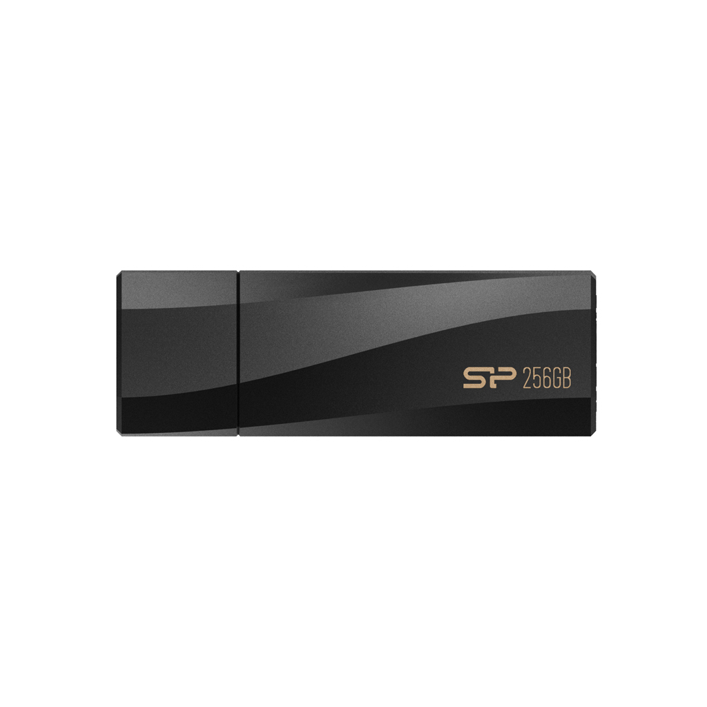 silicon_power_kljuČ_blaze_b07_256gb_black_usb_3.2_4.jpg
