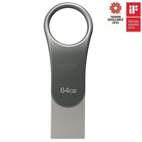 silicon_power_kljuČ_mobile_c80_64_gb_silver_usb_3.2_-_type_c_1.jpg
