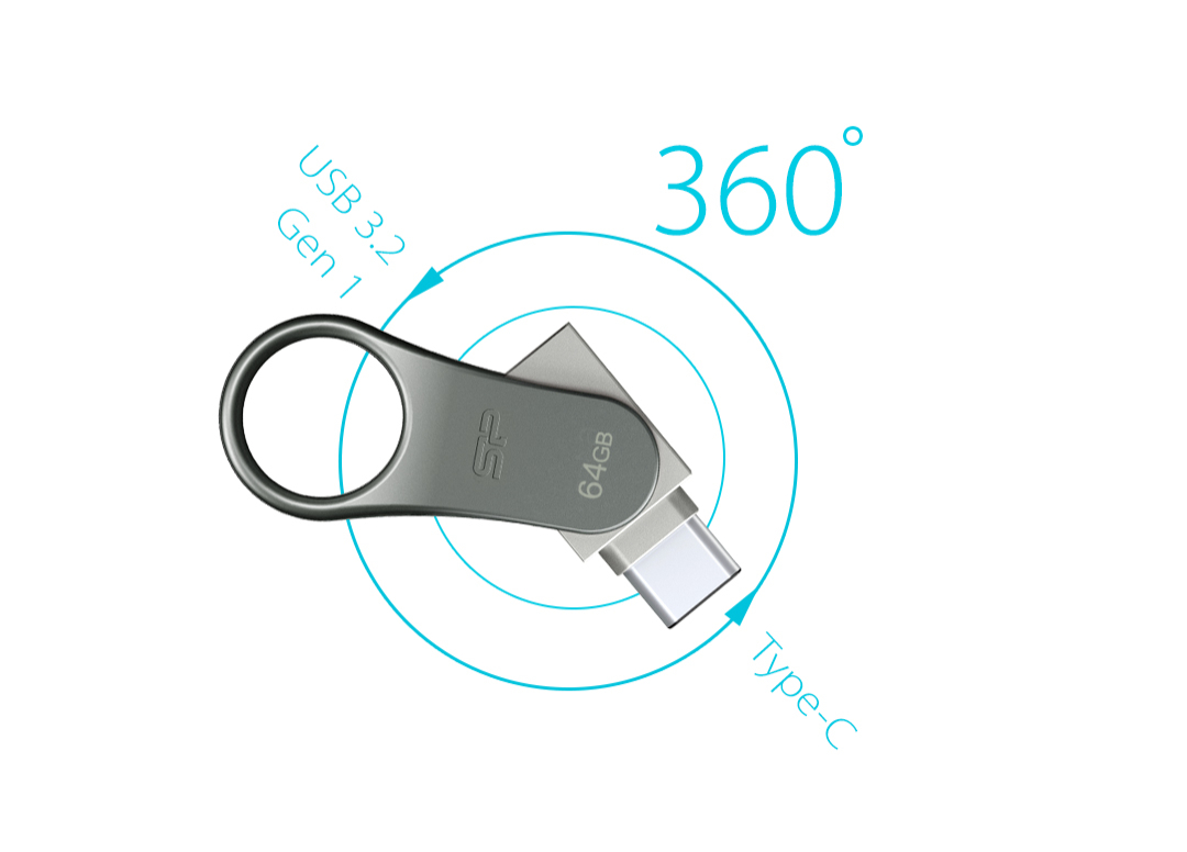 silicon_power_kljuČ_mobile_c80_64_gb_silver_usb_3.2_-_type_c_2.jpg