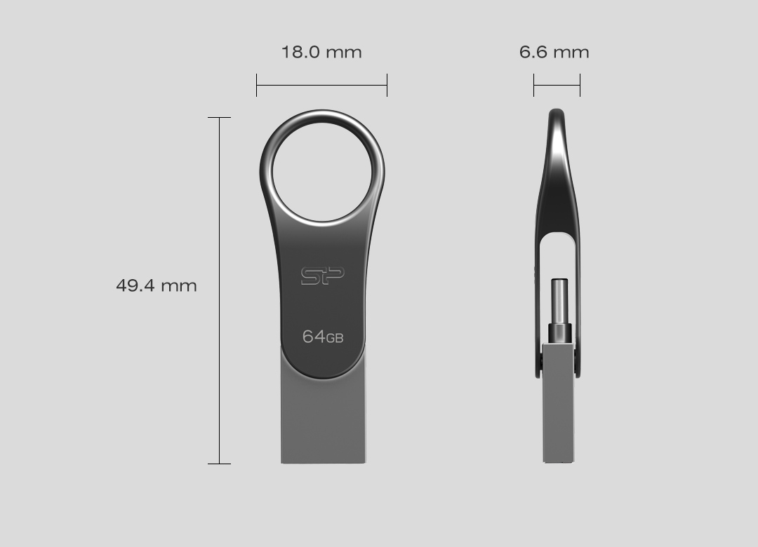 silicon_power_kljuČ_mobile_c80_64_gb_silver_usb_3.2_-_type_c_3.jpg