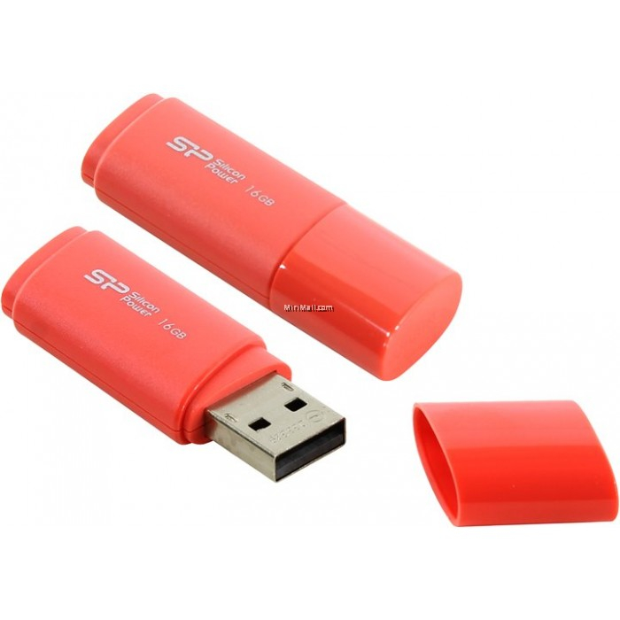 silicon_power_kljuČ_ultima_u06_pink_16gb.jpg