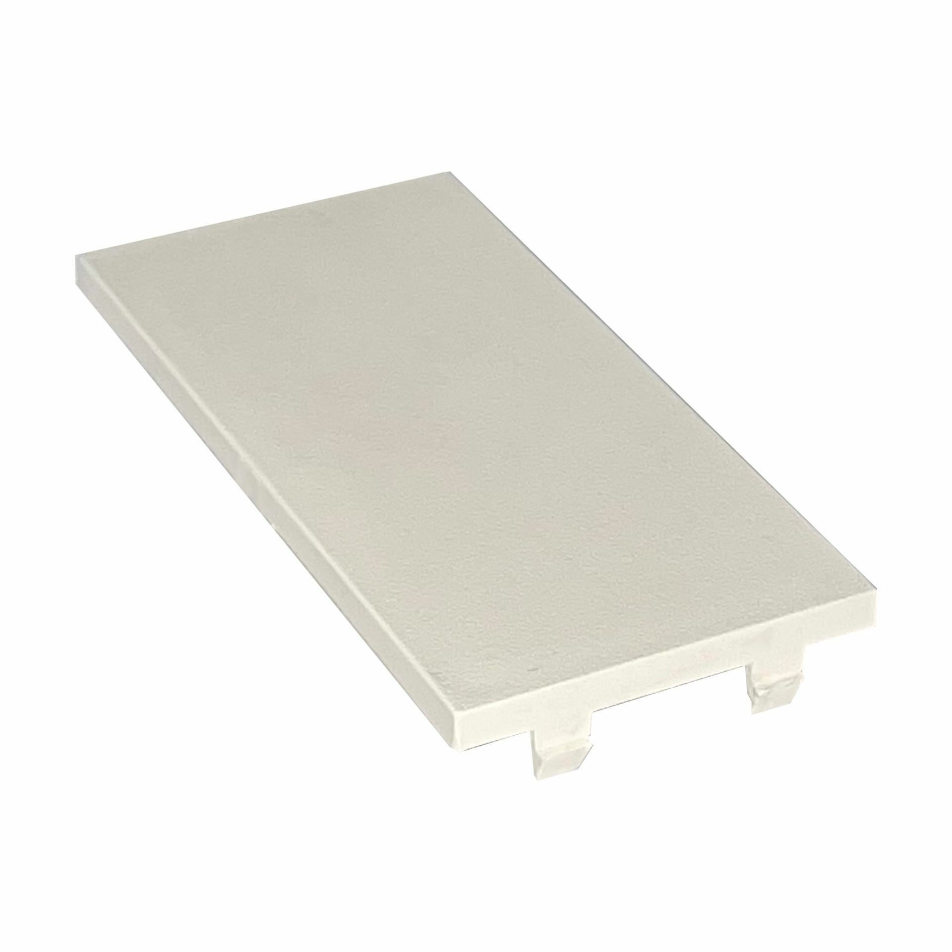 simc_modul_slepi_bel_1.jpg