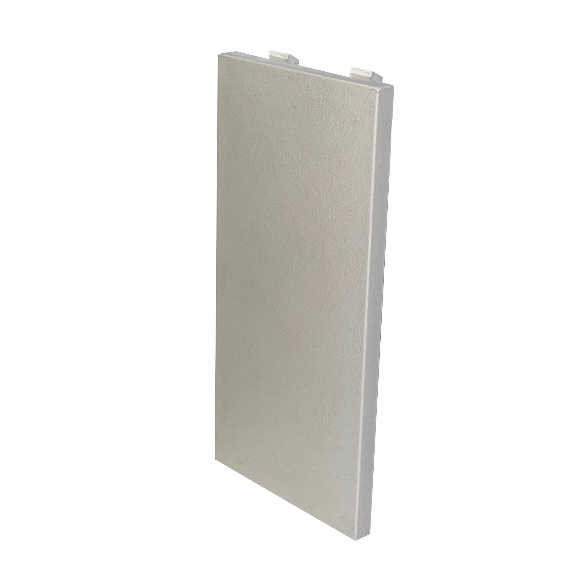 simc_modul_slepi_bel_2.jpg