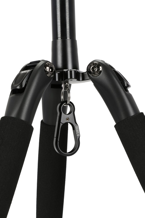 sirui_t-005sr_traveler_ultralight_-_stativ_alu___rn_z_glavo_b-00r_-_t05s-serija_2.jpg