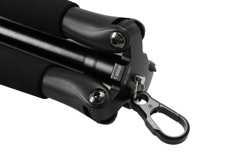 sirui_t-005sr_traveler_ultralight_-_stativ_alu___rn_z_glavo_b-00r_-_t05s-serija_6.jpg