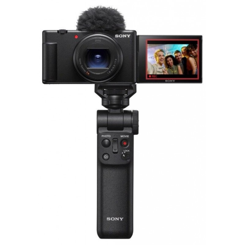 sony_zv-1_ii_vlog_kamera__zv1m2bdi____bt_ro__aj_vpt2.jpg