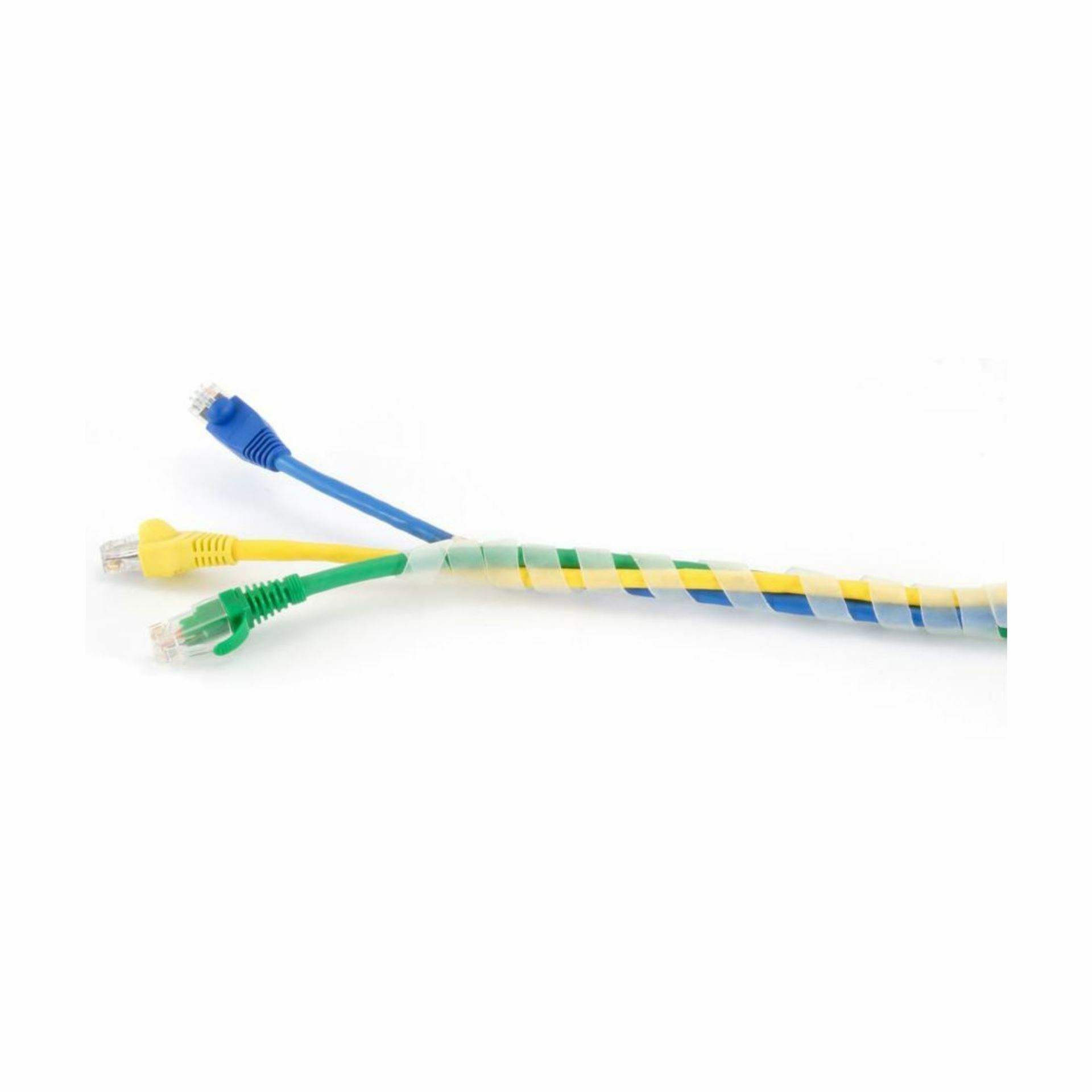 spenjalna_cev_tons_plastična_2m_fi_8mm_prozorna_1.jpg