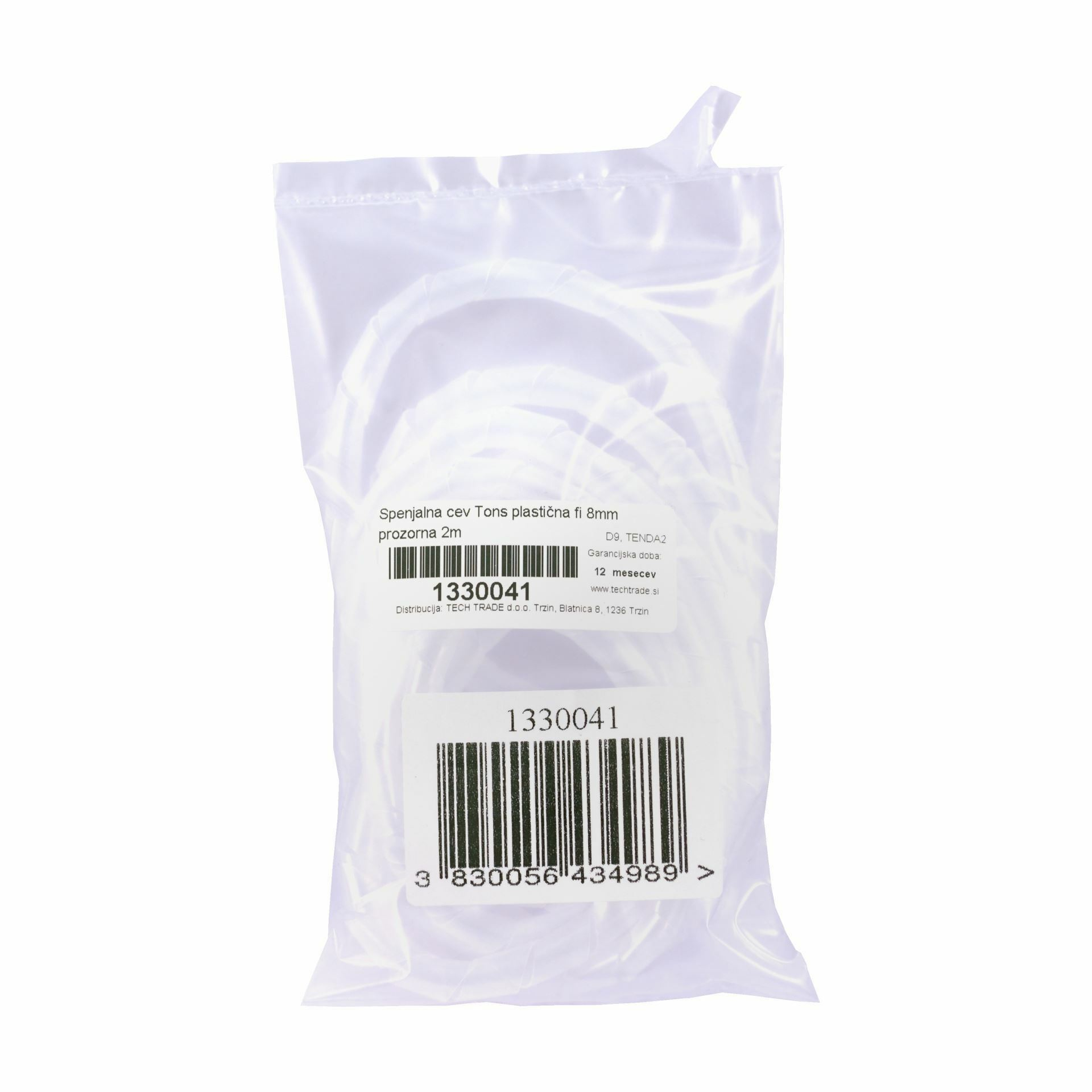 spenjalna_cev_tons_plastična_2m_fi_8mm_prozorna_2.jpg