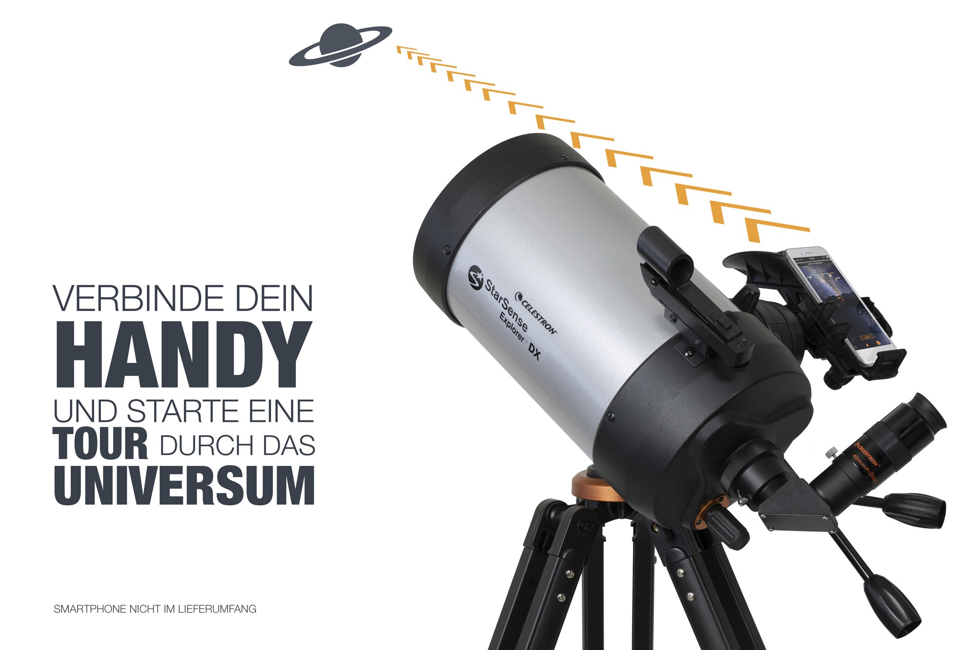 starsense_explorer_dx_6__34__sct.jpg