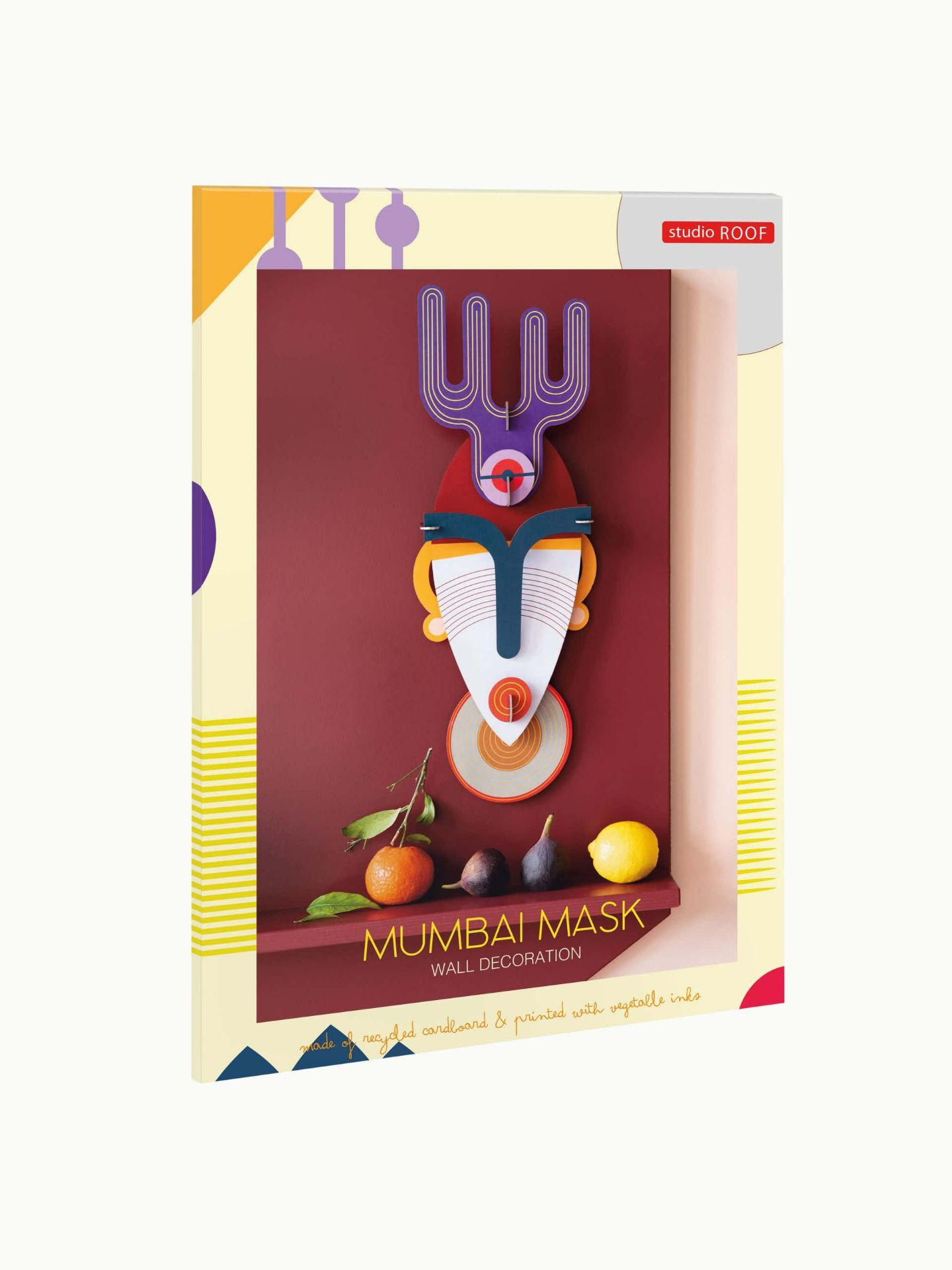 studio_roof_big_mask_-_mumbai_ttm132_1.jpg