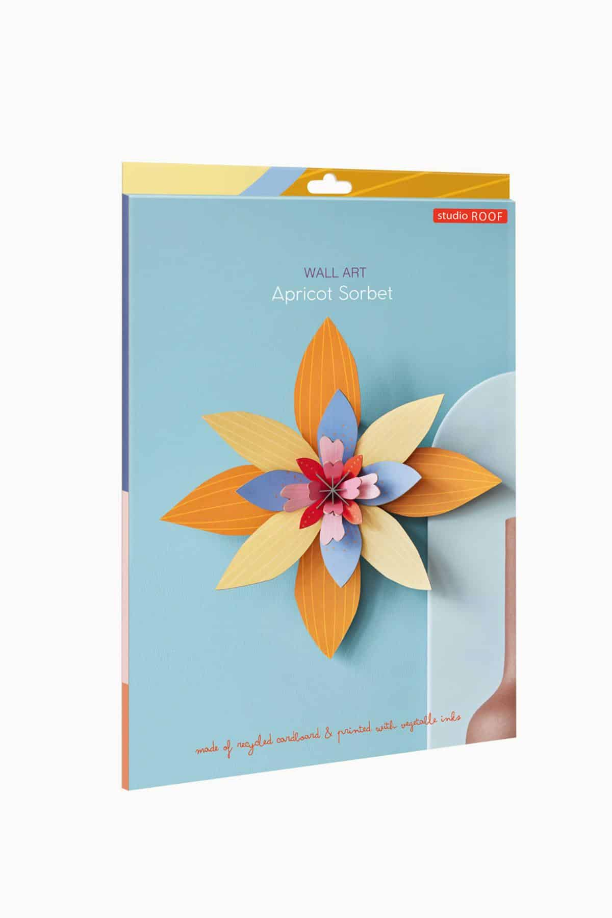 studio_roof_medium_wall_flower_-_apricot_sorbet_flow16_1.jpg