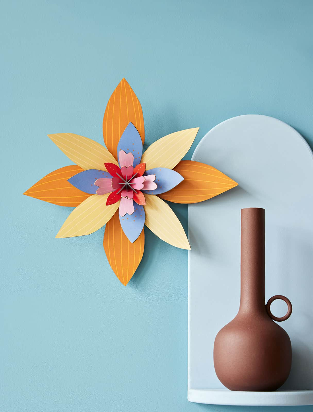 studio_roof_medium_wall_flower_-_apricot_sorbet_flow16_2.jpg