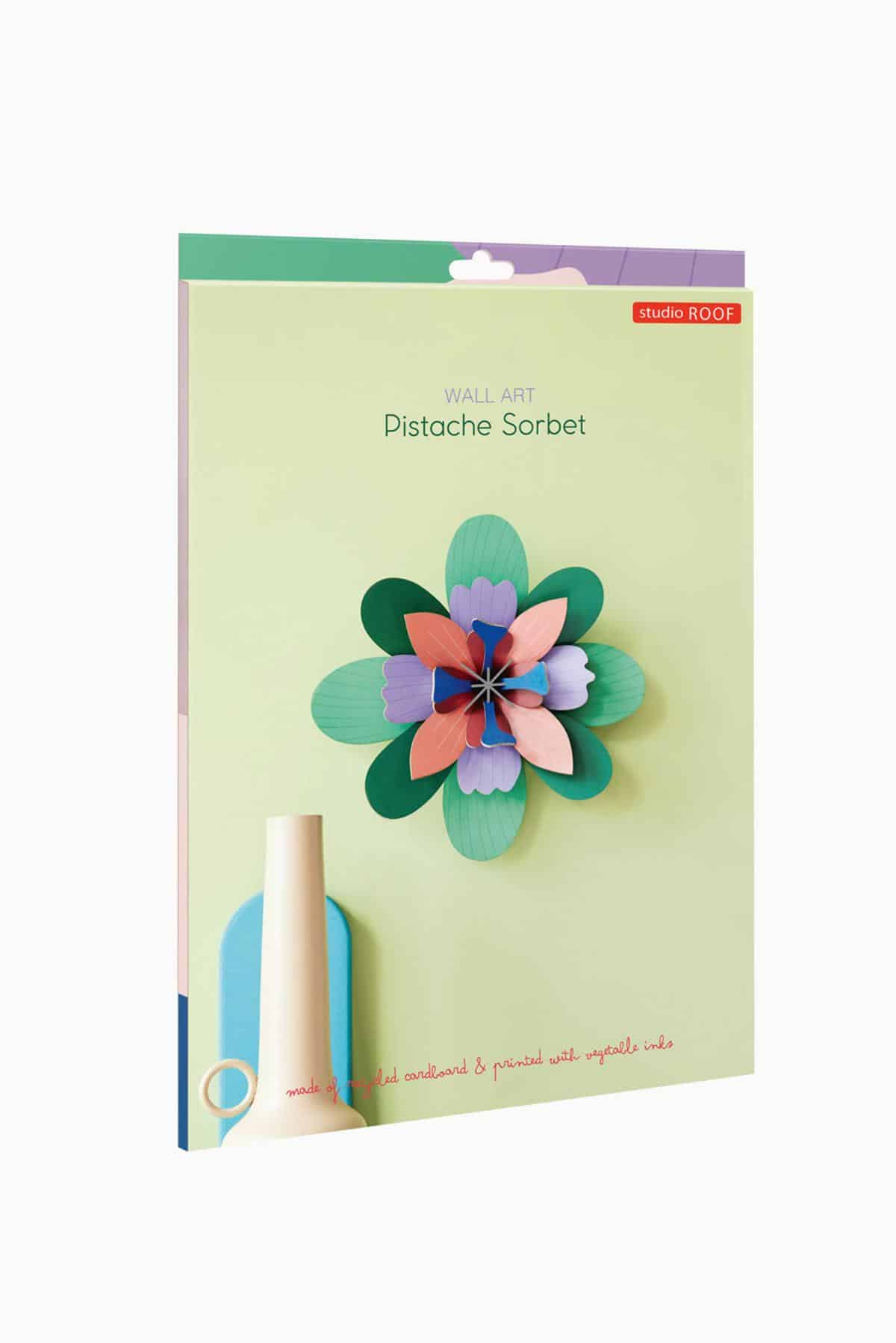 studio_roof_medium_wall_flower_-_pistache_sorbet_flow15_1.jpg