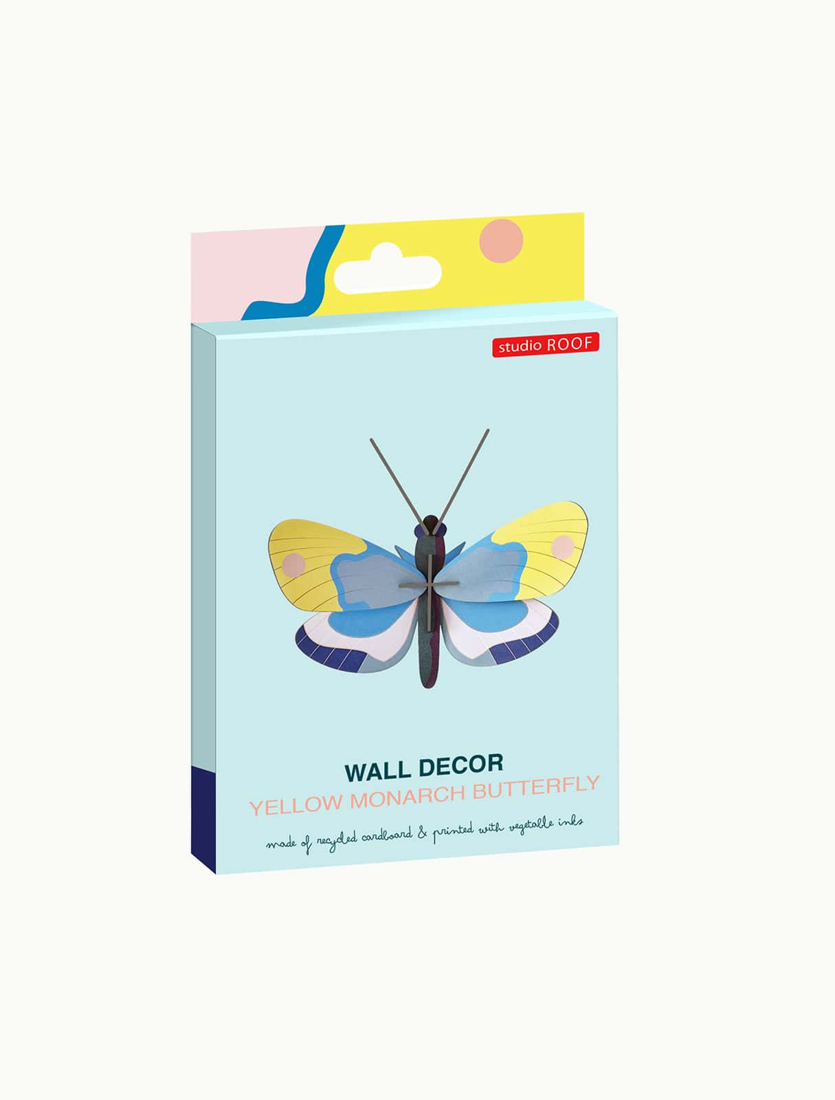 studio_roof_small_insects_-_yellow_monarch_butterfly_ima73_1.jpg