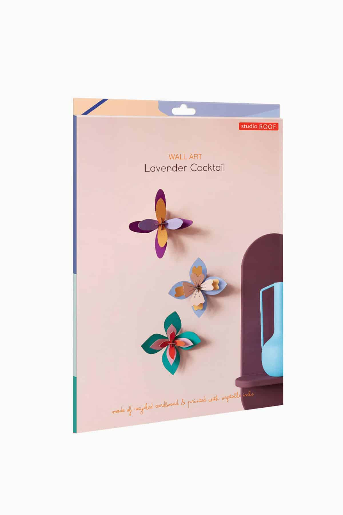 studio_roof_small_wall_flowers_-_lavender_cocktail_-_set_of_3_flow12_1.jpg