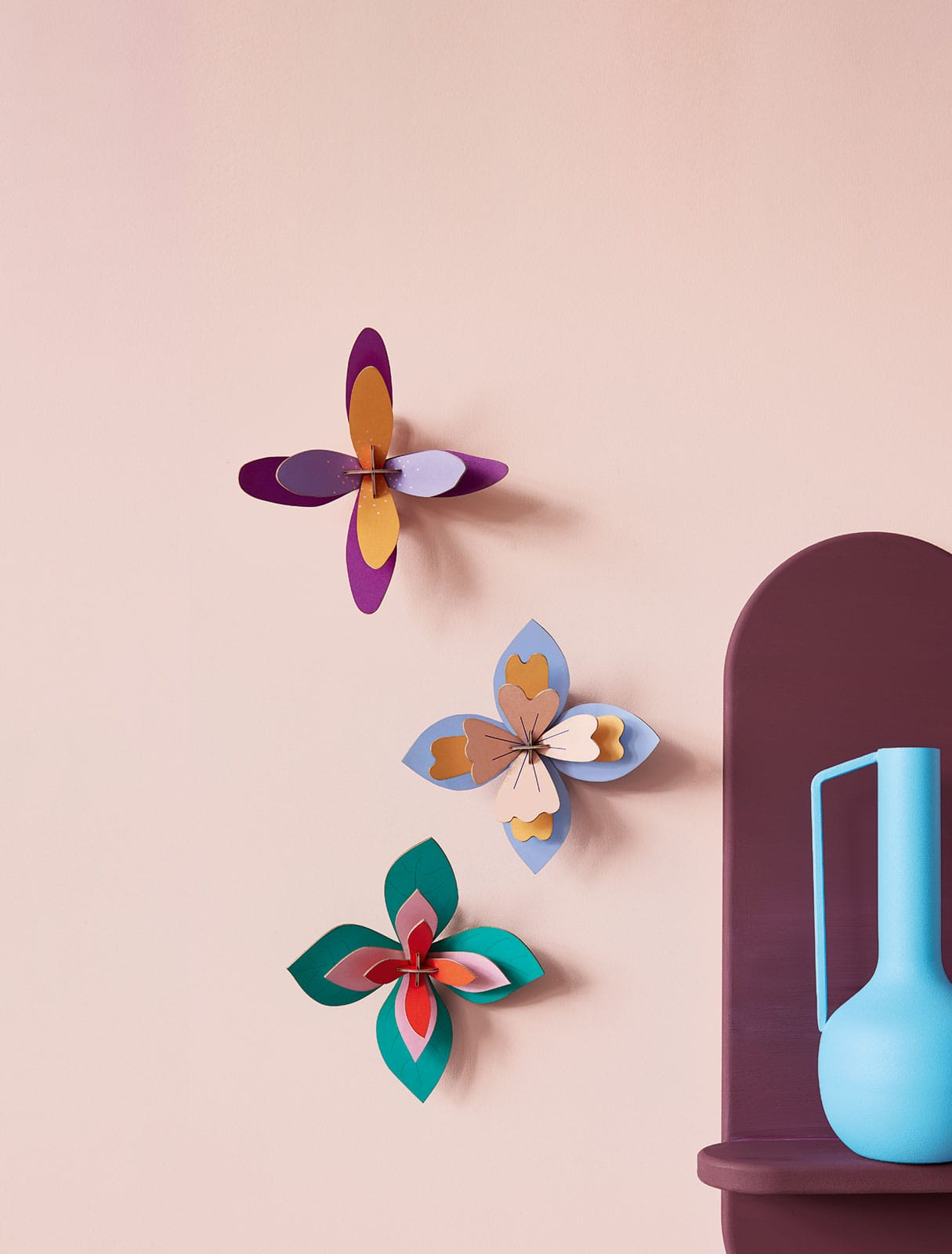 studio_roof_small_wall_flowers_-_lavender_cocktail_-_set_of_3_flow12_3.jpg