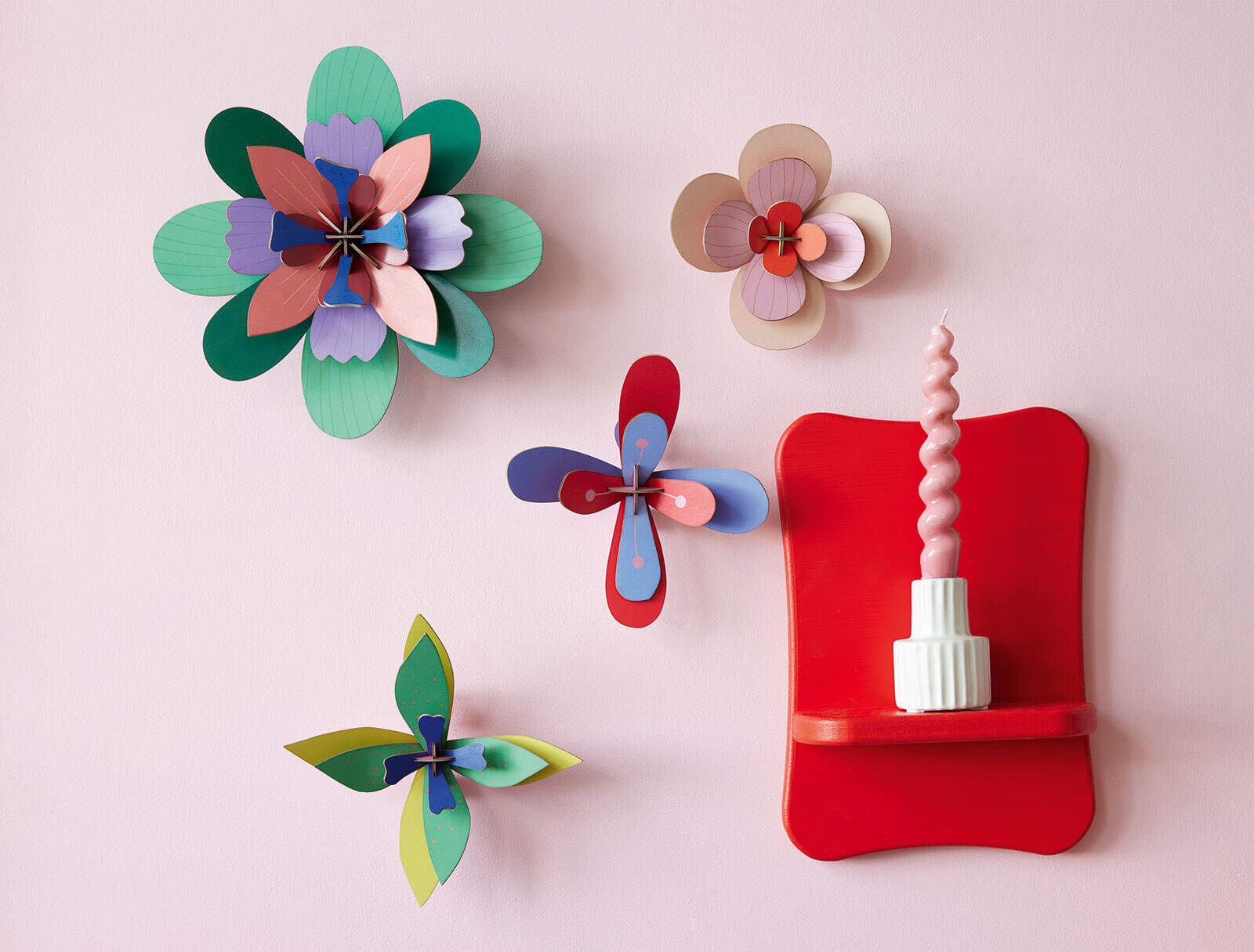 studio_roof_small_wall_flowers_-_lime_cocktail_-_set_of_3_flow14_4.jpg