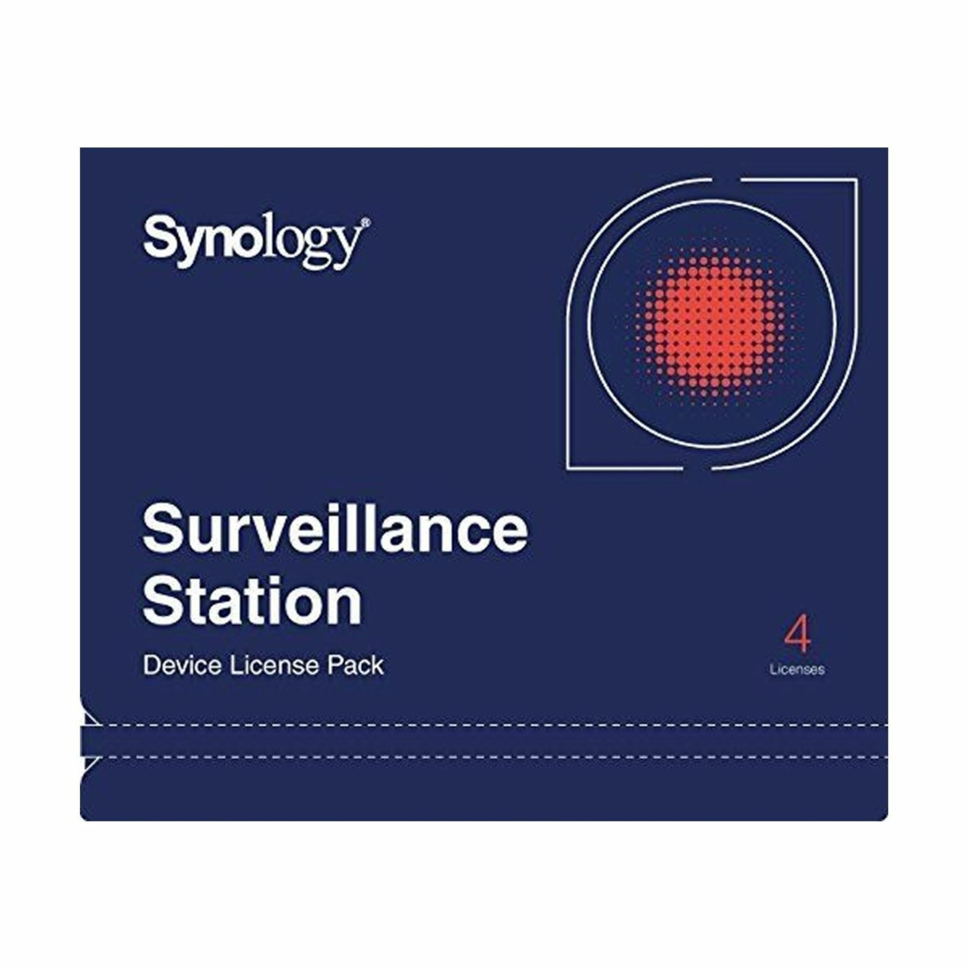 synology_licenca_za_dodatne_kamere_x_4_-_paket_2.jpg