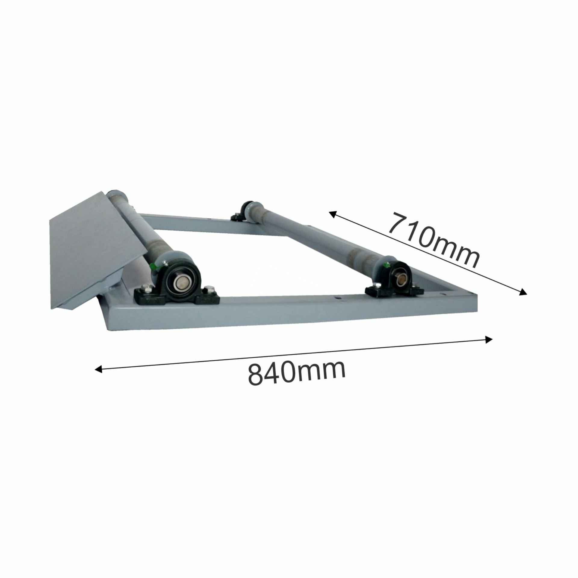 talni_odvijalec_kolutov_kabla_nastavljiv_600mm_nosilnost_do_300_kg_2.jpg