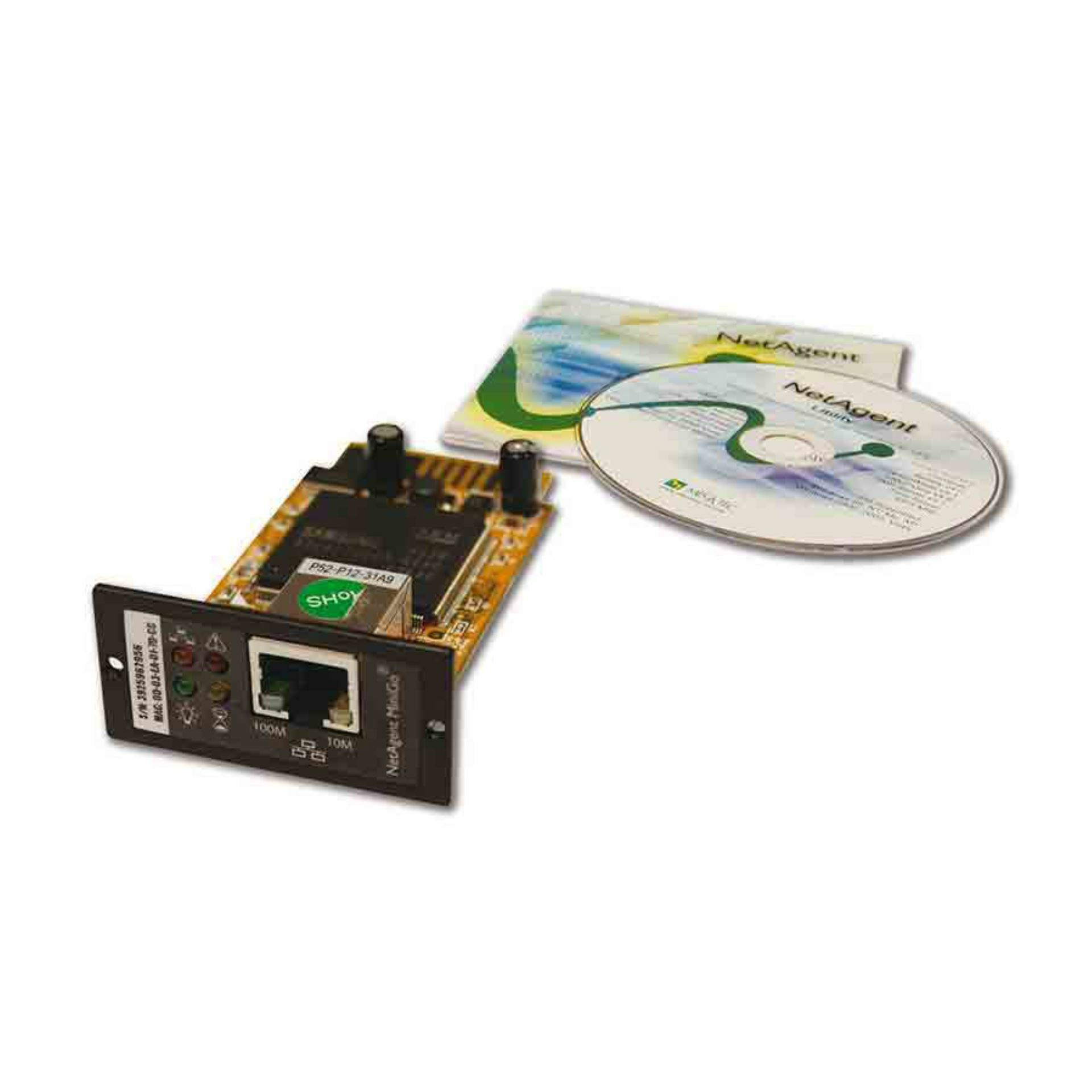 tecnoware_mrežna_kartica_snmp_za_ups_fgcnetag7_1.jpg