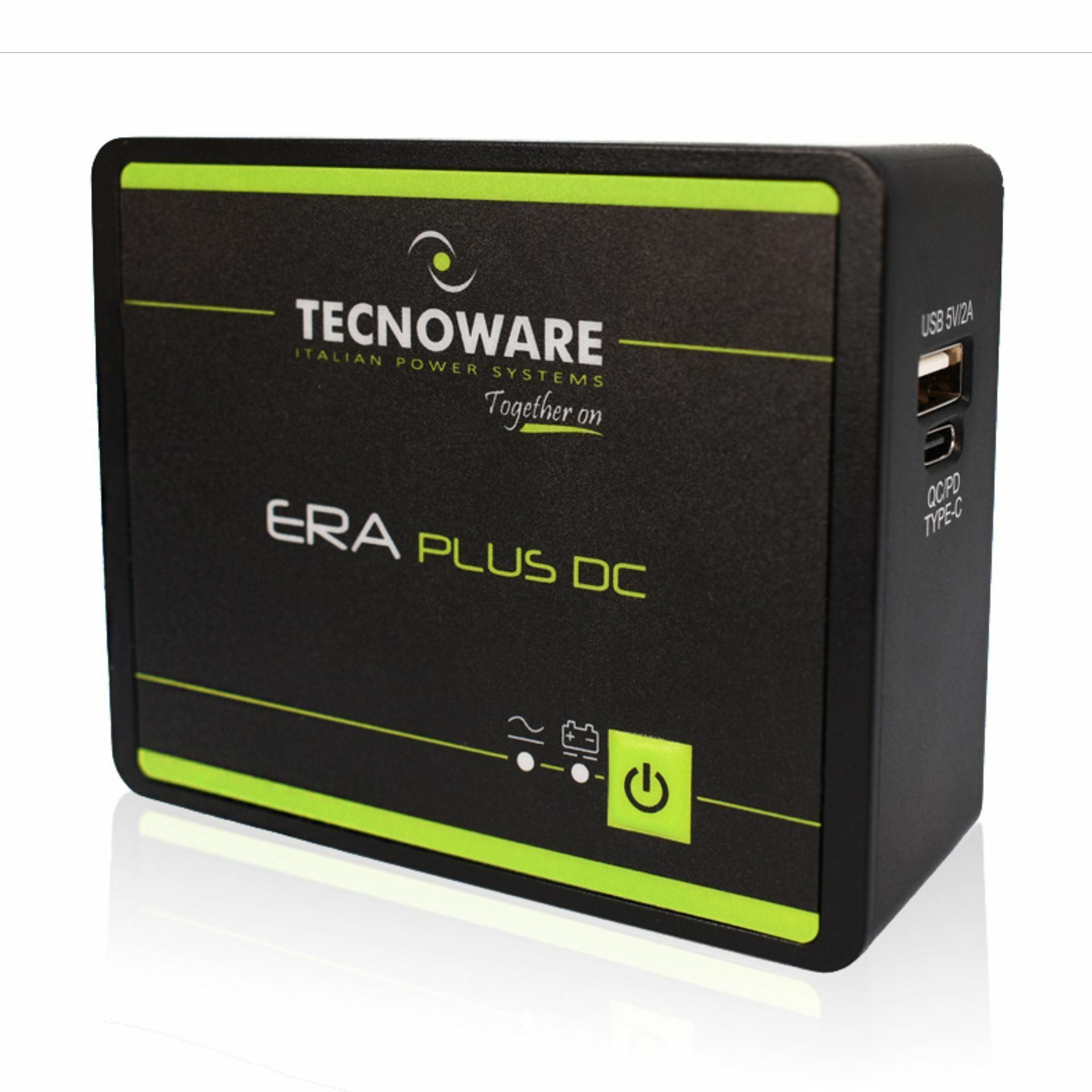 tecnoware_ups_era_plus_5-20v_25w_tipc_za_dc_naprave_fgcerapldc253c_2.jpg