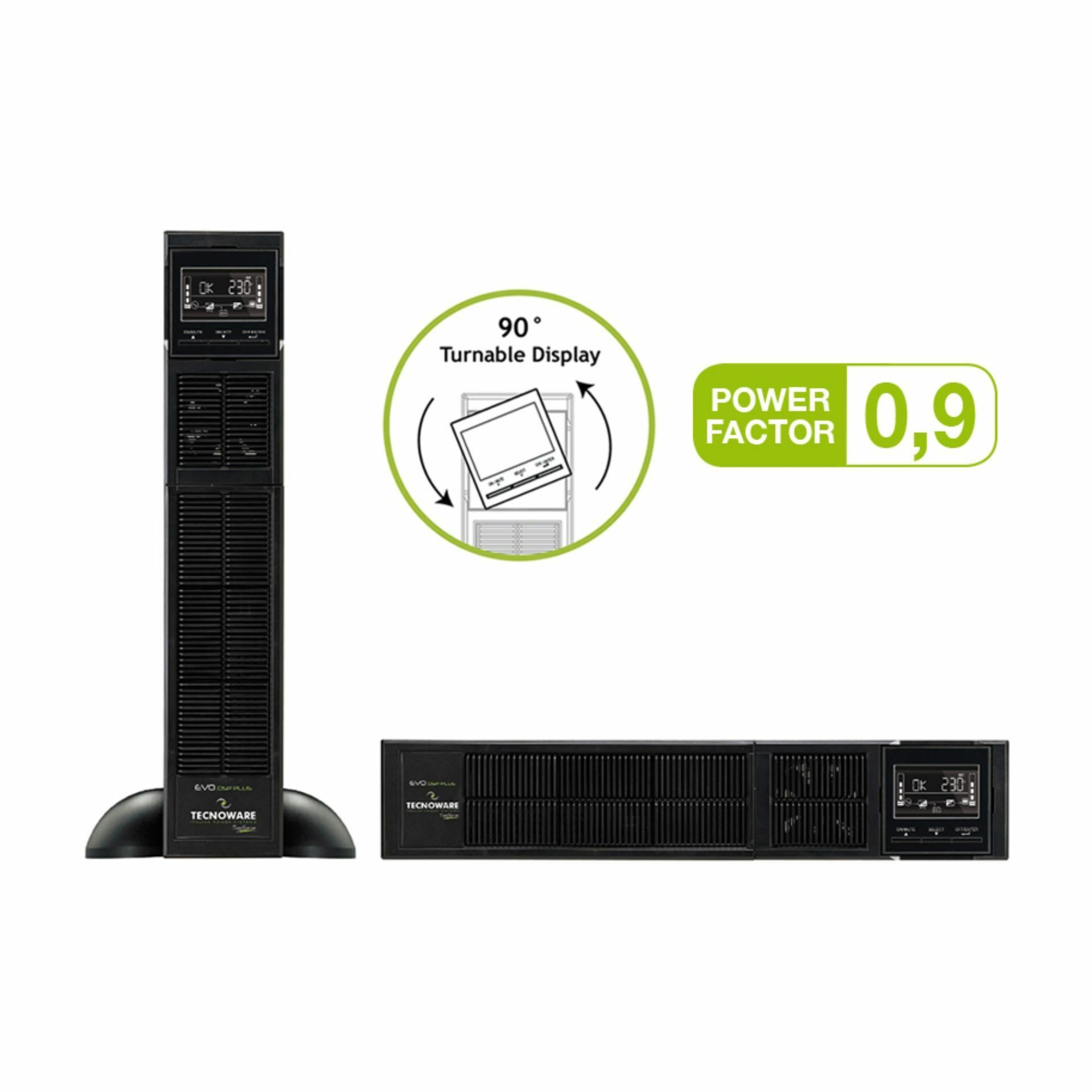 tecnoware_ups_rack_tower_evo_dsp_plus_2400va_čisti_sinus_on-line_5.jpg