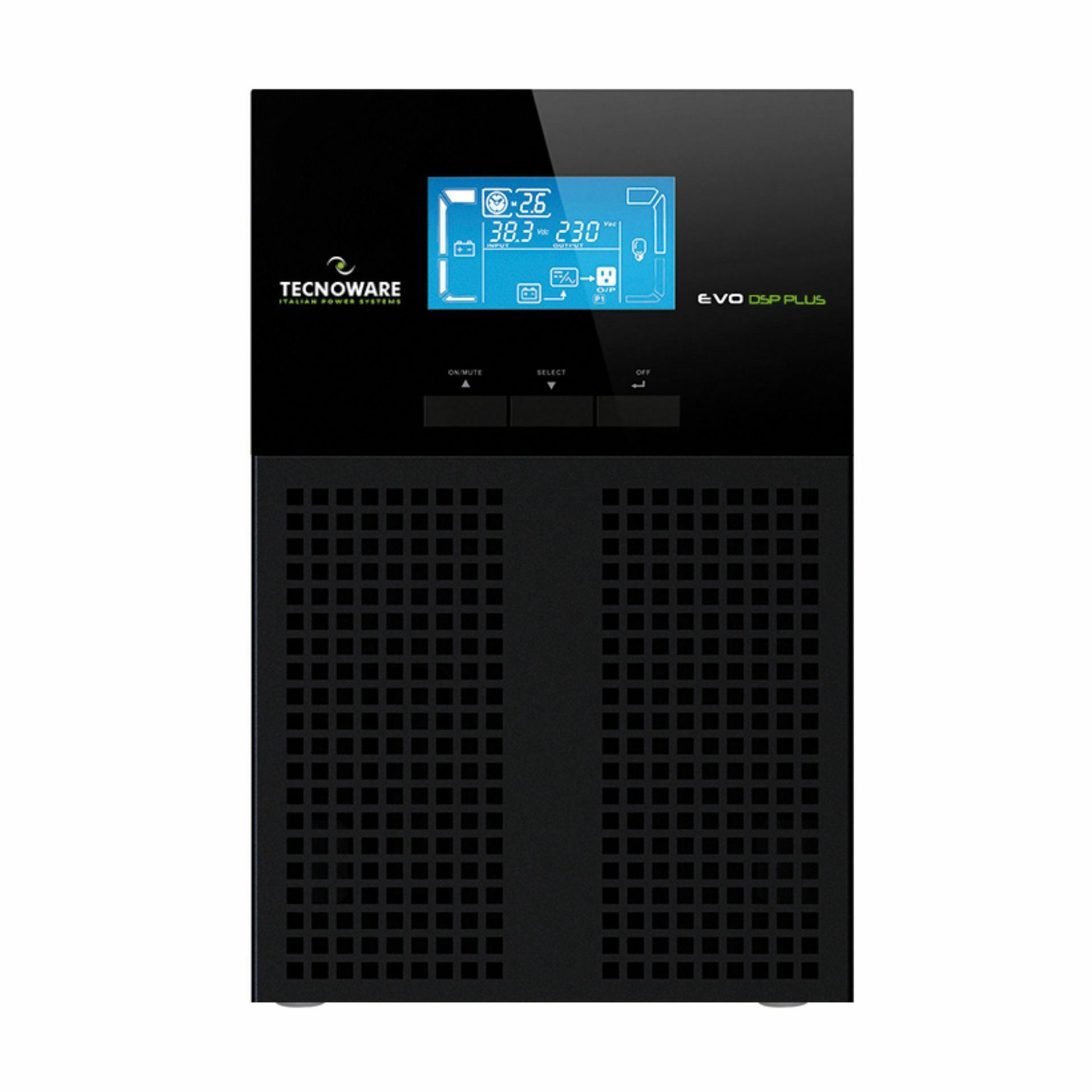 tecnoware_ups_tower_evo_dsp_plus_1200va_čisti_sinus_on-line_fgcedp1202iec_2.jpg