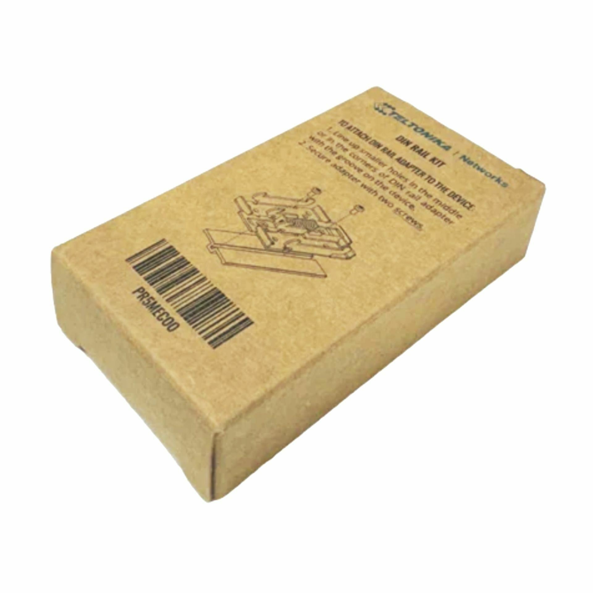 teltonika_din–montažni_nosilec_82x46mm_na_din_letev_35mm_pr5mec00_4.jpg