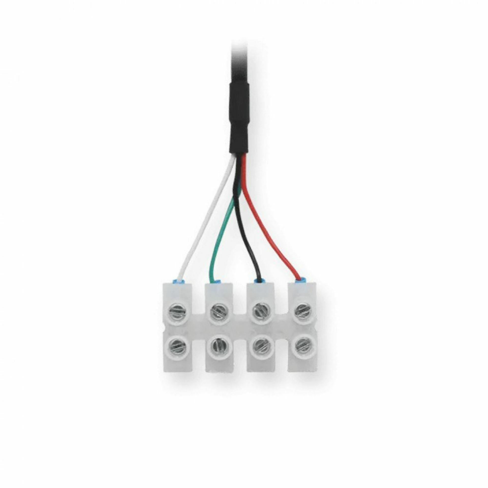 teltonika_napajalni_kabel_2m_4pin_za_hitri_priklop_pr2fk20m_3.jpg