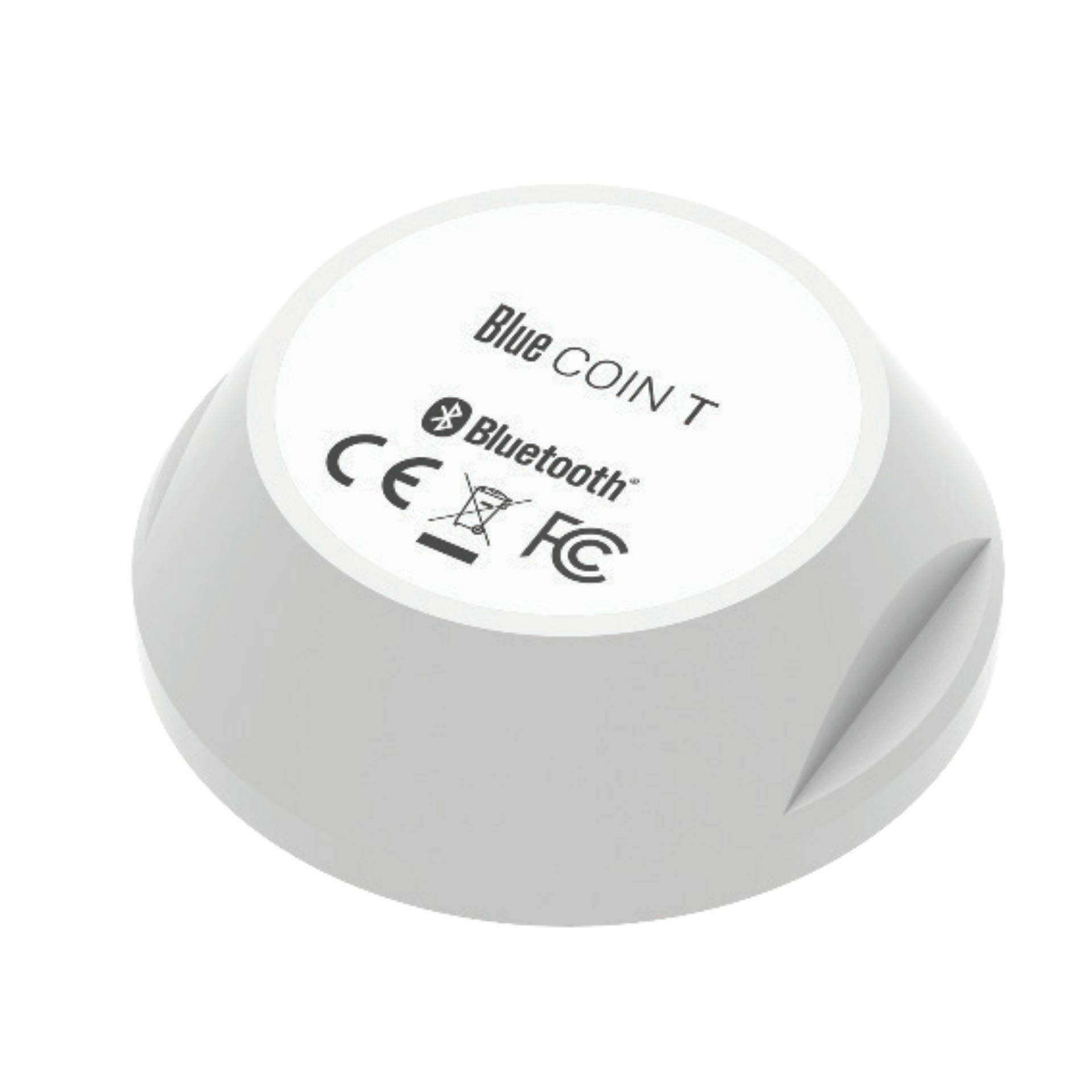 teltonika_pametni_senzor_iot_ble_beacon_200m_temp._blue_coin_t_pgex00000580_1.jpg