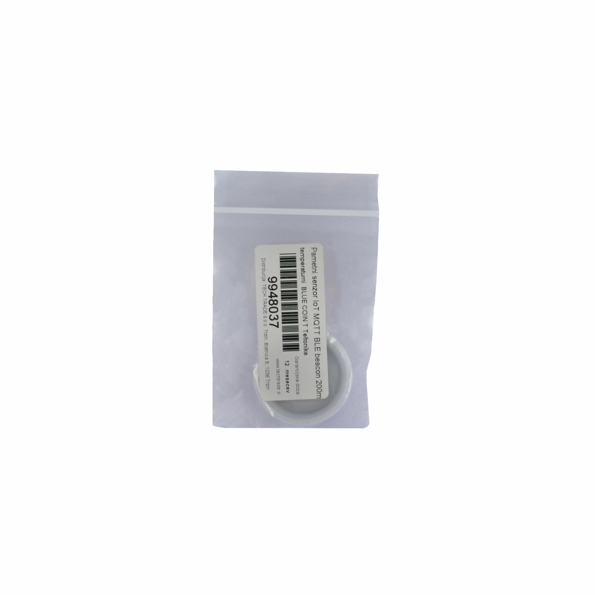 teltonika_pametni_senzor_iot_ble_beacon_200m_temp._blue_coin_t_pgex00000580_3.jpg