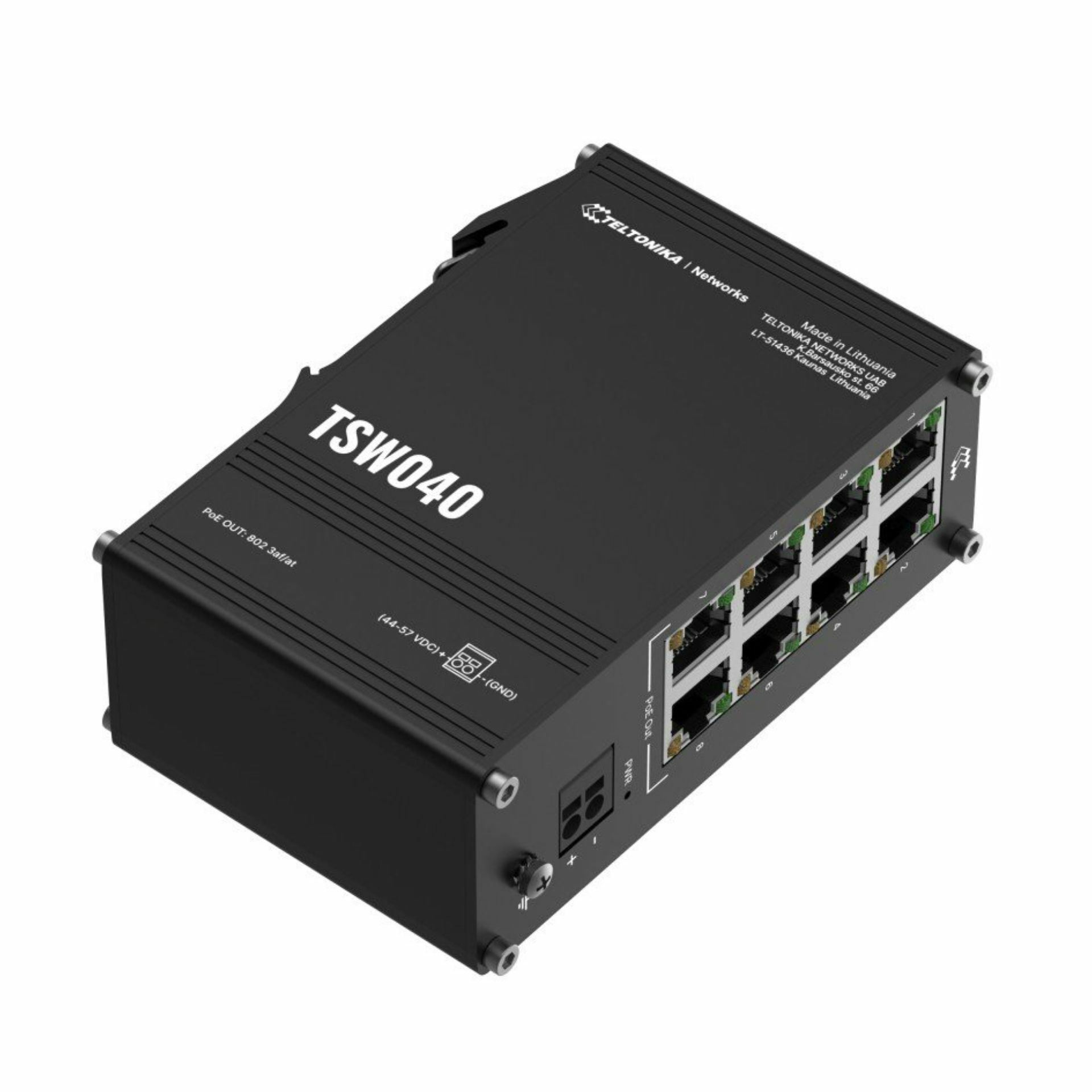 teltonika_stikalo_100m_8-port_din_poe_mini_kovinsko_ohišje_tsw040_1.jpg