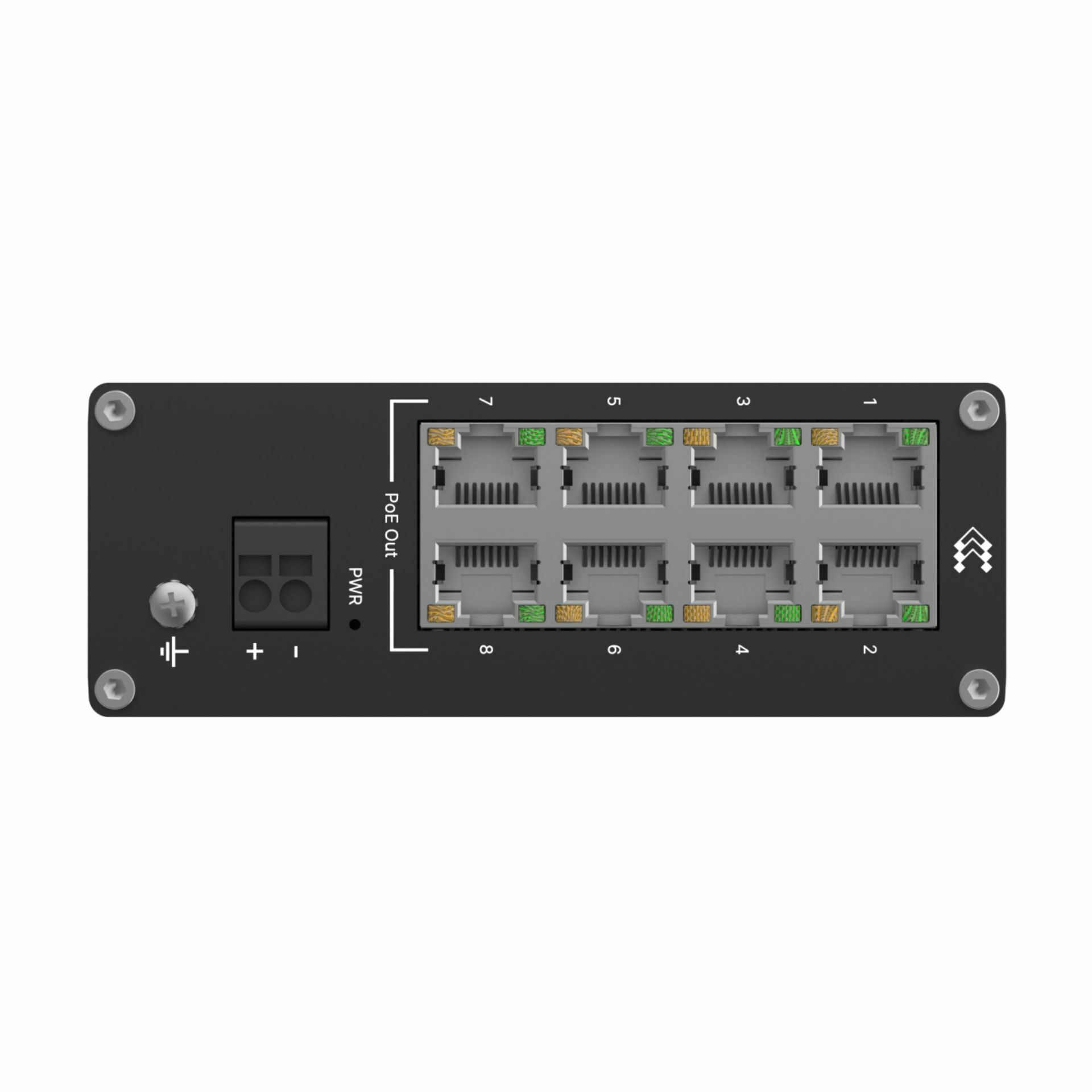 teltonika_stikalo_100m_8-port_din_poe_mini_kovinsko_ohišje_tsw040_2.jpg