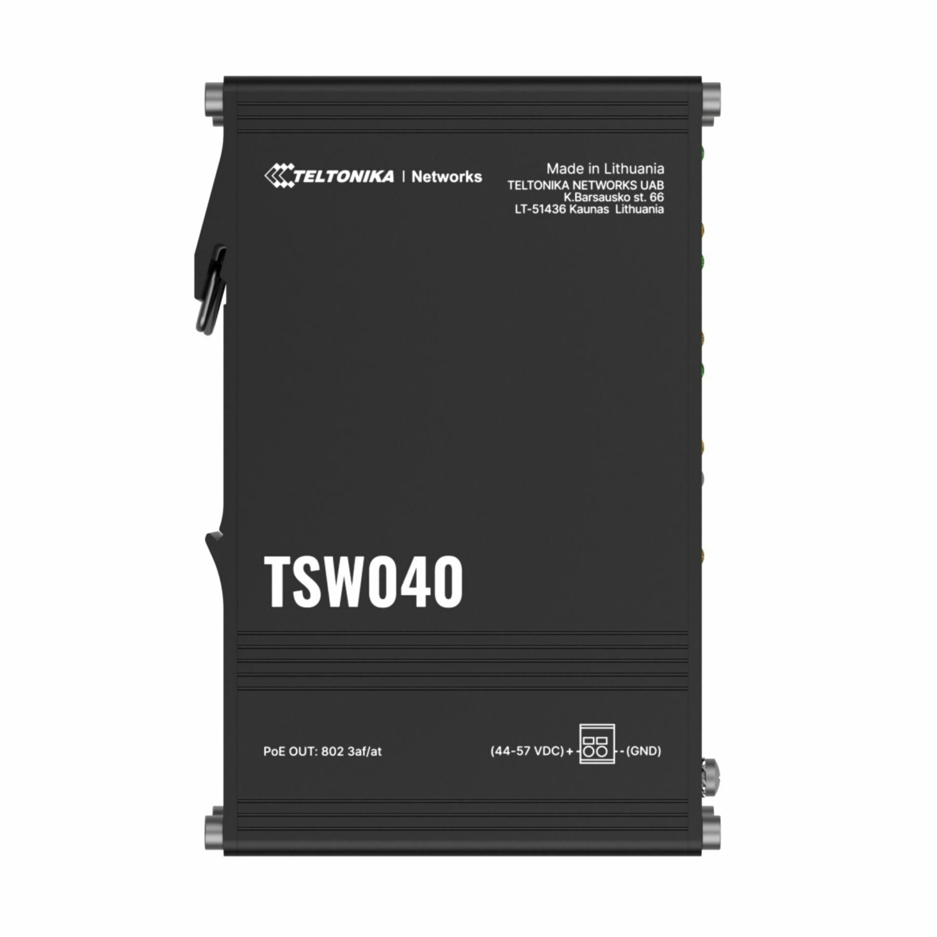 teltonika_stikalo_100m_8-port_din_poe_mini_kovinsko_ohišje_tsw040_3.jpg