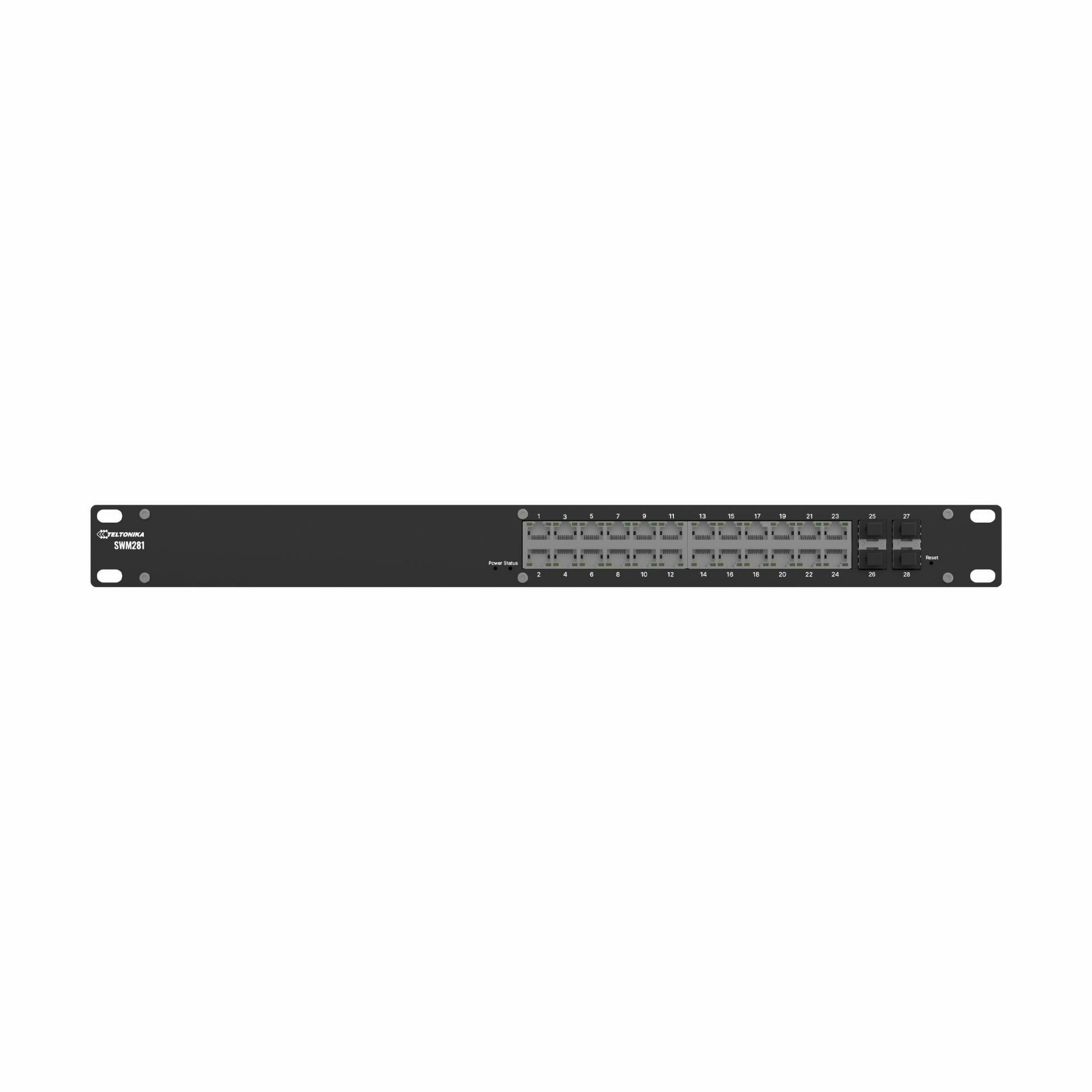 teltonika_stikalo_giga_24-port_+_4x_sfp_kovinsko_managed_rack_swm281_2.jpg