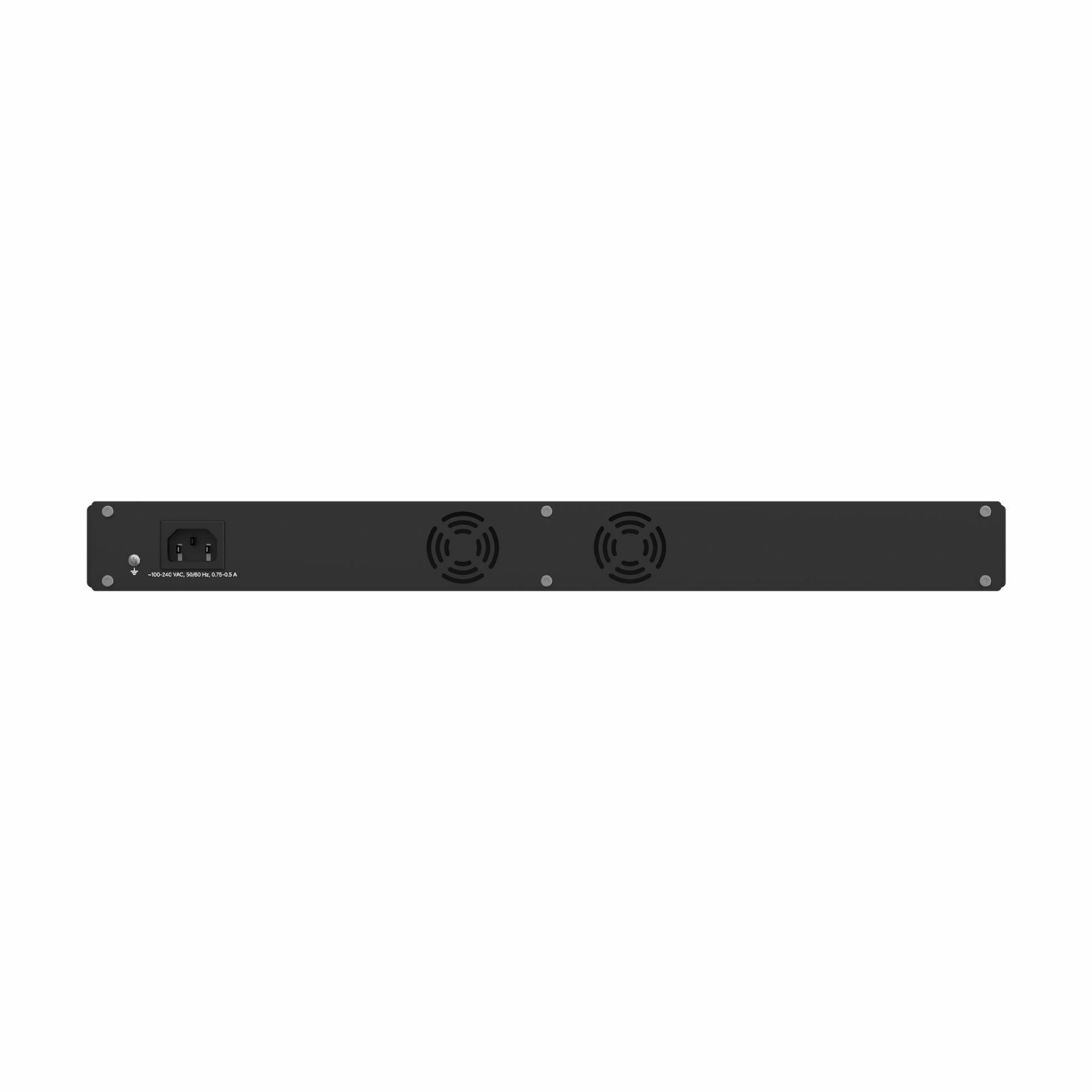 teltonika_stikalo_giga_24-port_+_4x_sfp_kovinsko_managed_rack_swm281_3.jpg