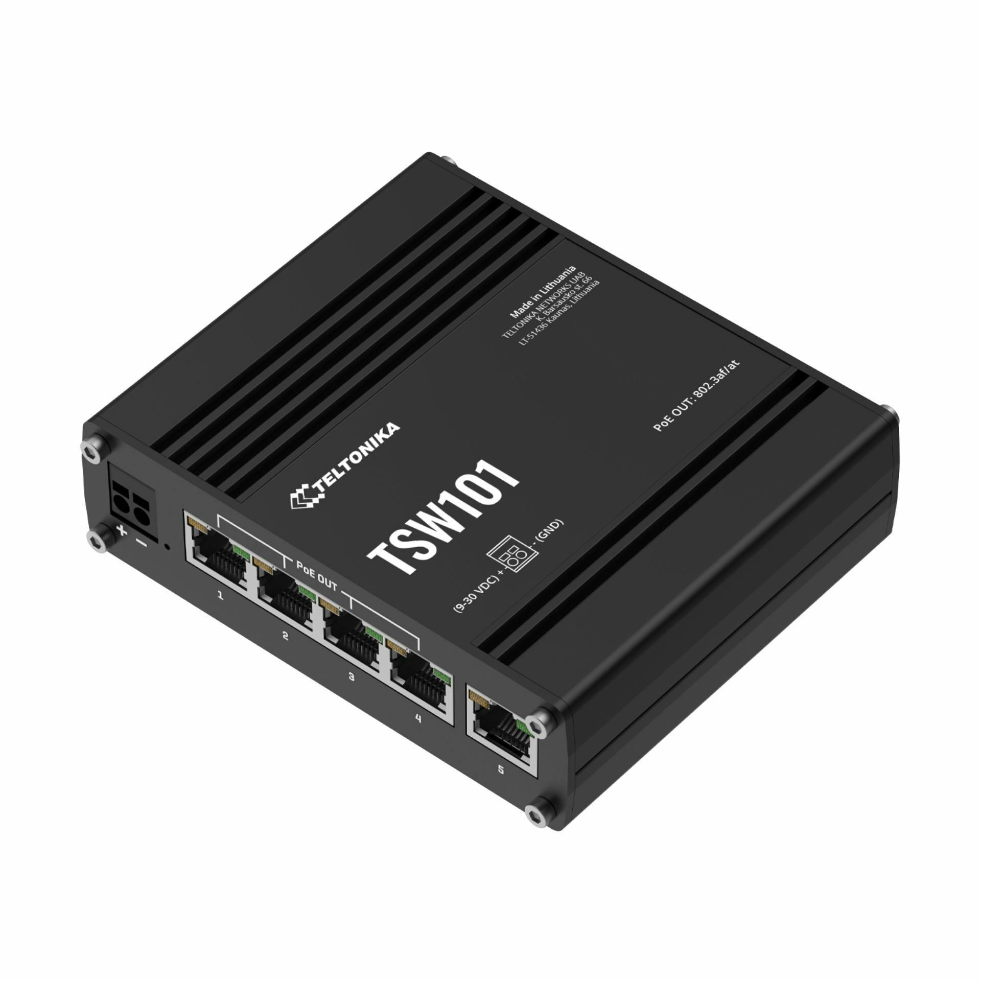 teltonika_stikalo_giga_5-port_4x_poe_60w_din_mini_kovinsko_ohišje_tsw101_1.jpg