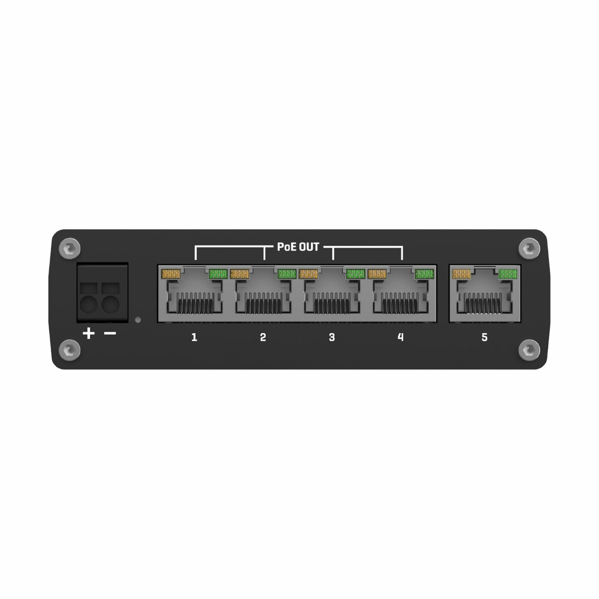 teltonika_stikalo_giga_5-port_4x_poe_60w_din_mini_kovinsko_ohišje_tsw101_2.jpg